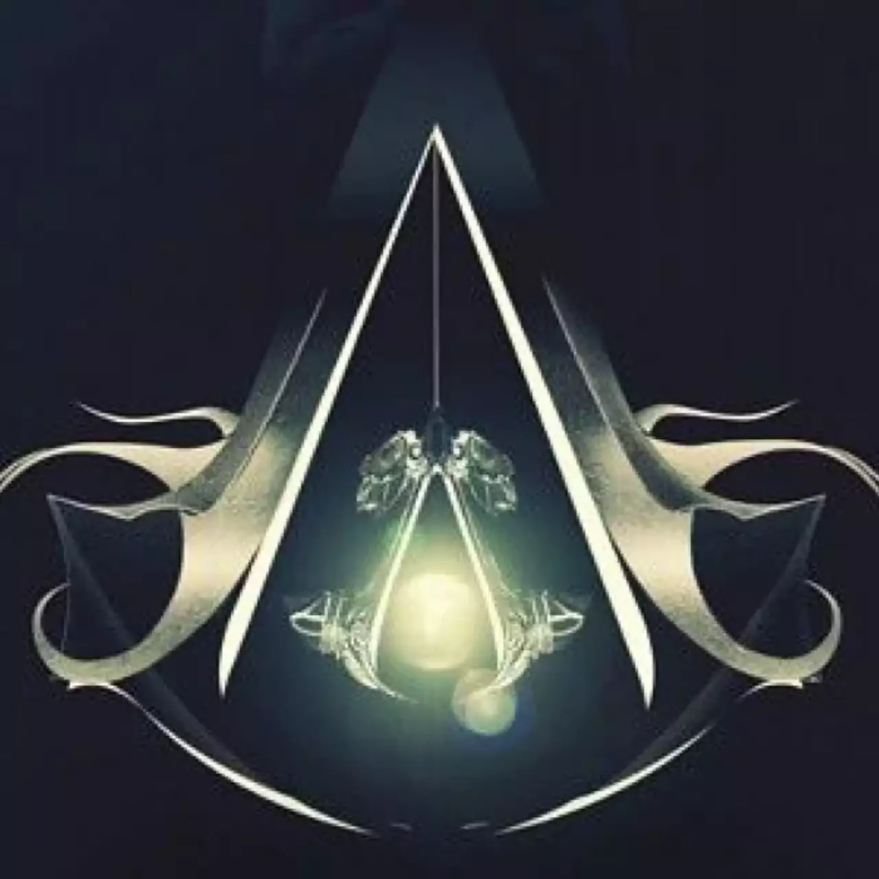 Обнародовано имя еще одного актера фильма по Assassin's Creed