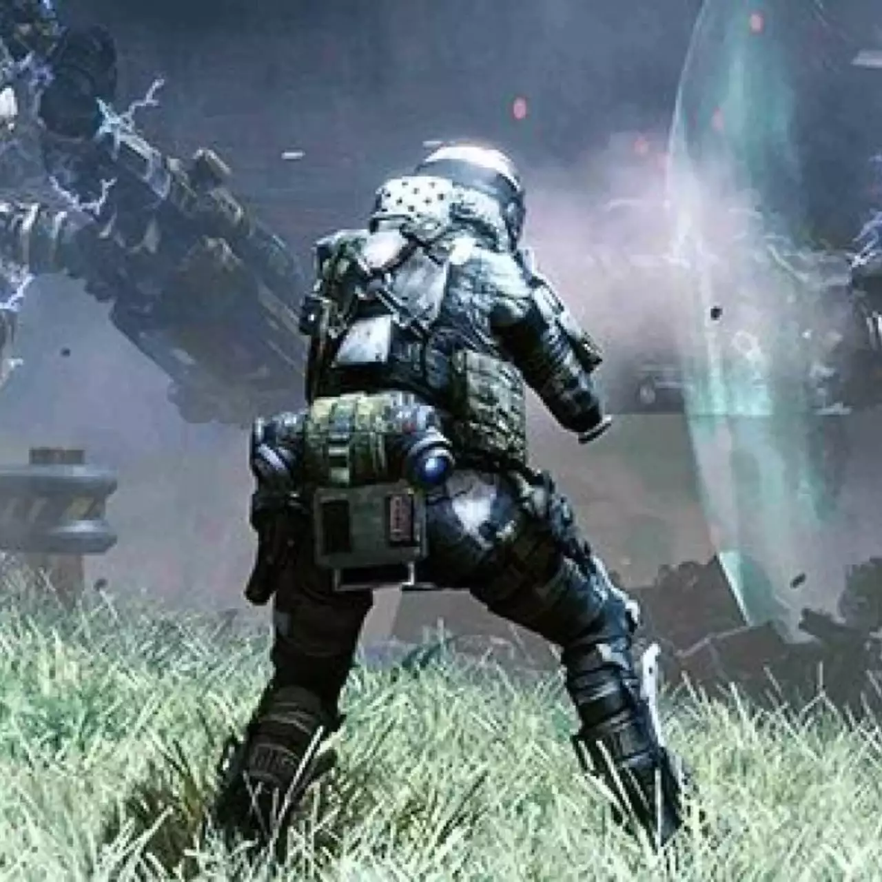 В Xbox Live стартовала распродажа игр