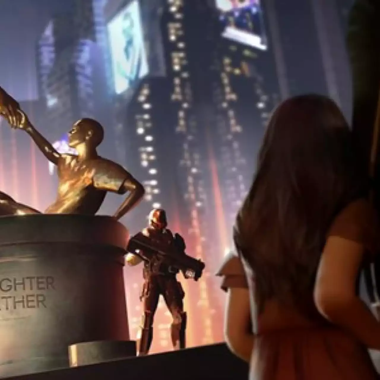Креативный директор XCOM 2: «PC-гейминг переживает золотой век»