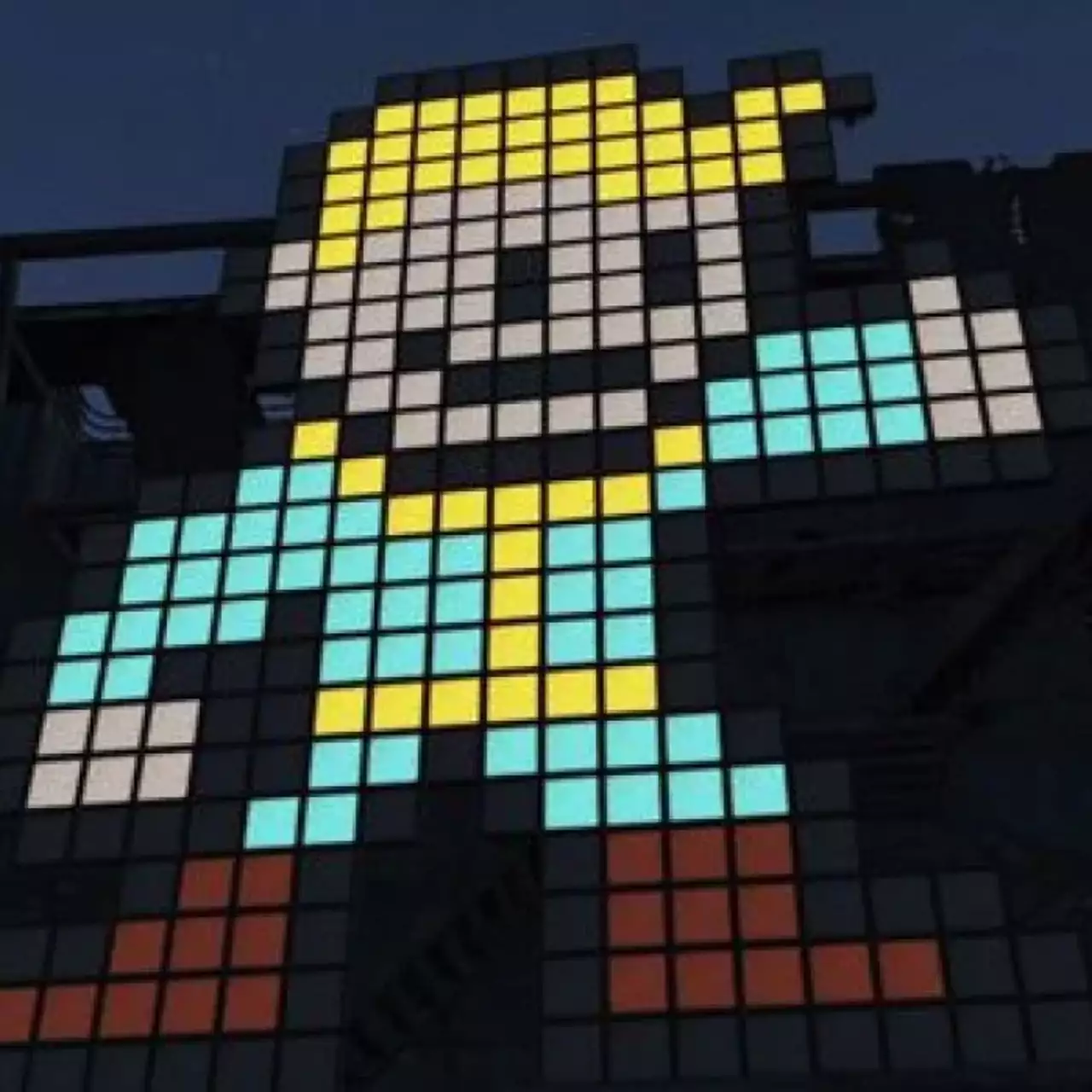 Fallout 4 признали главной игрой E3 2015