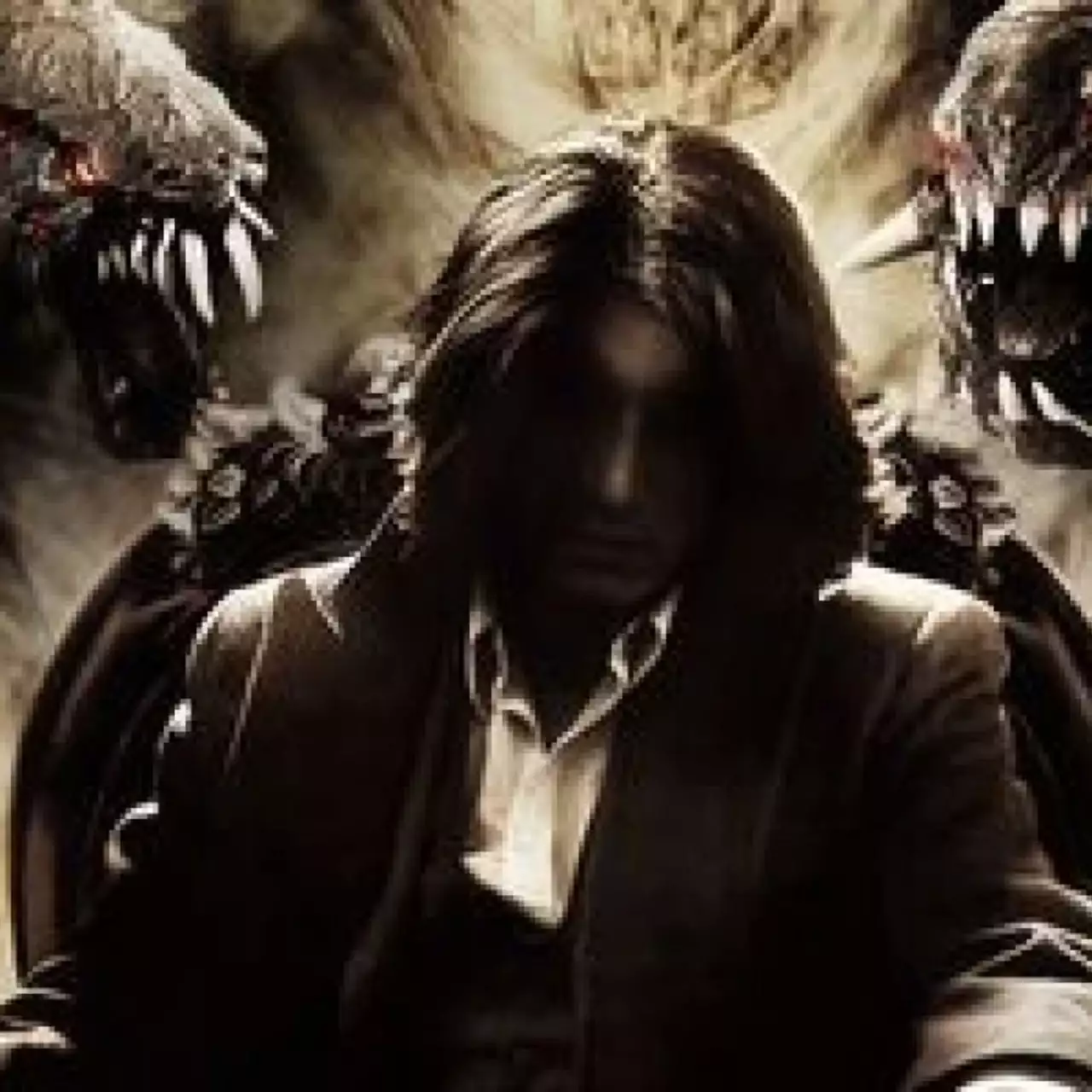 Первые оценки The Darkness 2