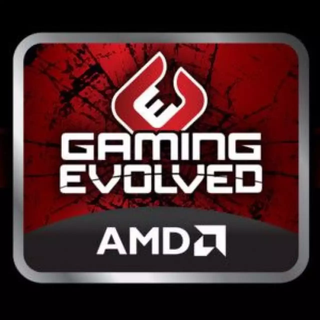Вышел WHQL драйвер AMD Catalyst 15.7