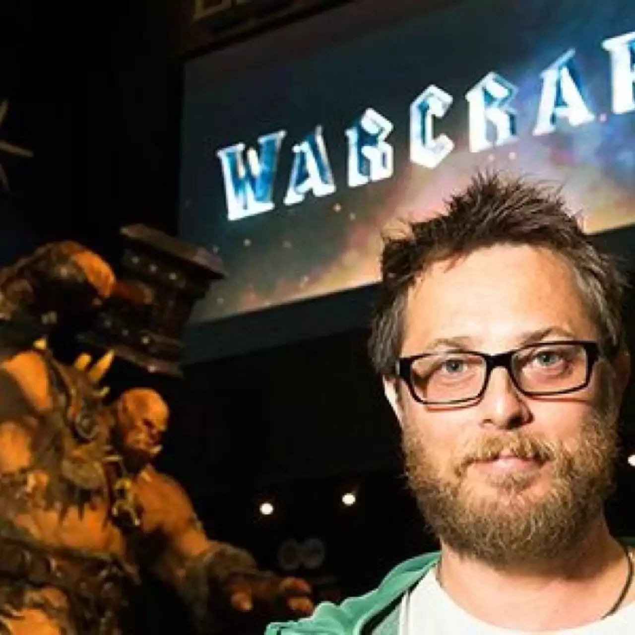 Blizzard подумывает о двух продолжениях «Варкрафт» Blizzard подумывает о двух продолжениях «Варкрафт»