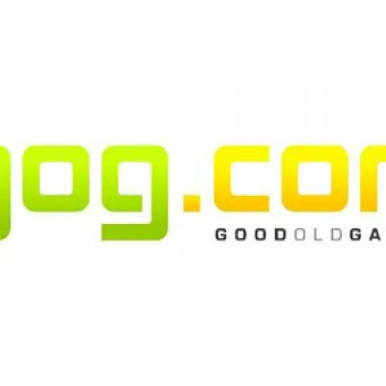 GOG-игры будут совместимы с Windows 10 уже в день релиза