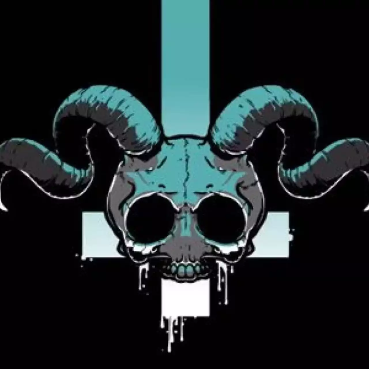 Объявлена дата выхода The Binding of Isaac: Rebirth на Xbox One, Wii U, New 3DS