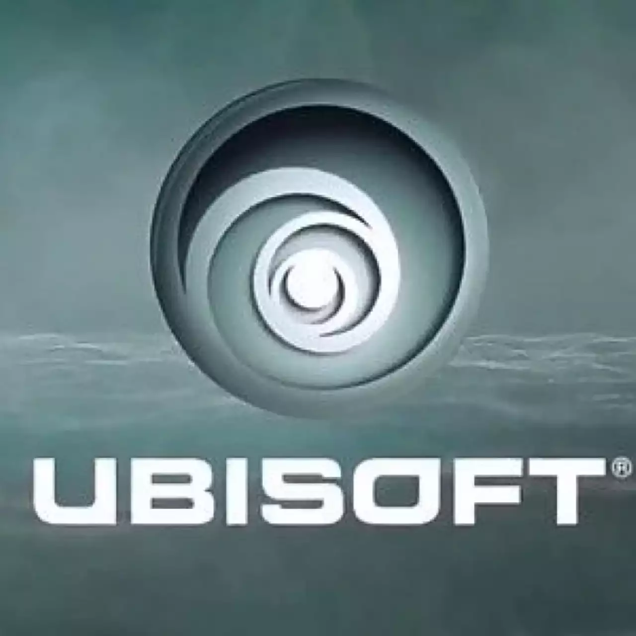 Ubisoft получила от продаж для РС почти столько же, сколько от PS4 Ubisoft получила от продаж для РС почти столько же, сколько от PS4