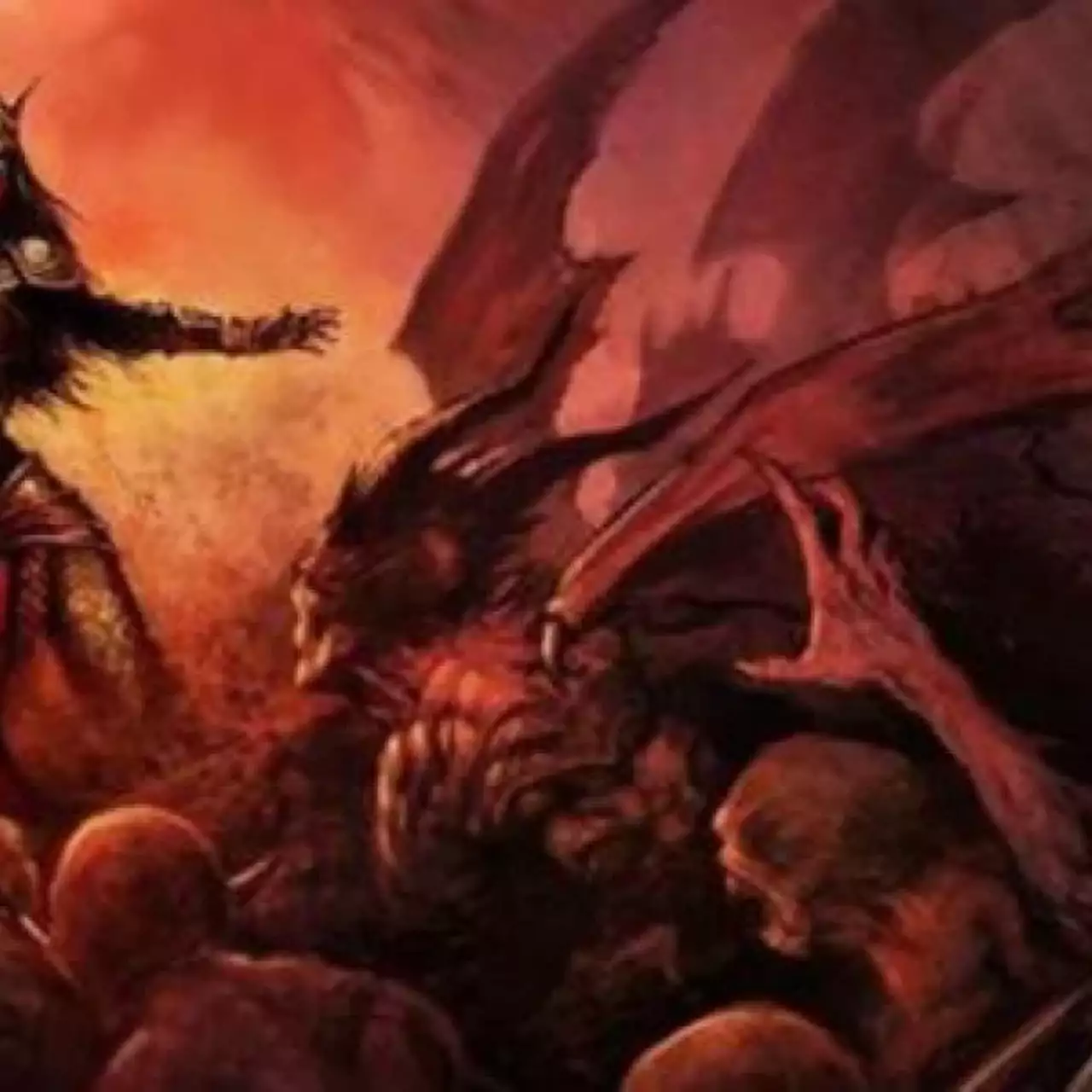 Анонсирована Baldur's Gate: Siege of Dragonspear — та самая Adventure Y