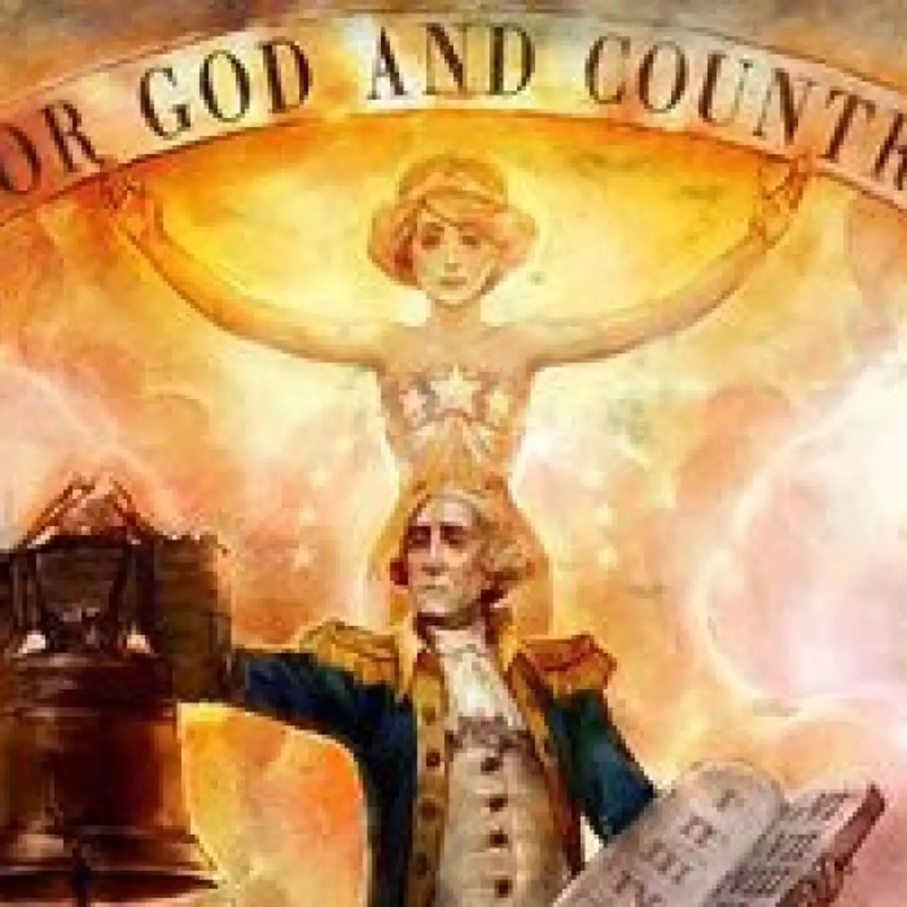 BioShock Infinite на PS3 снабдят поддержкой 3D