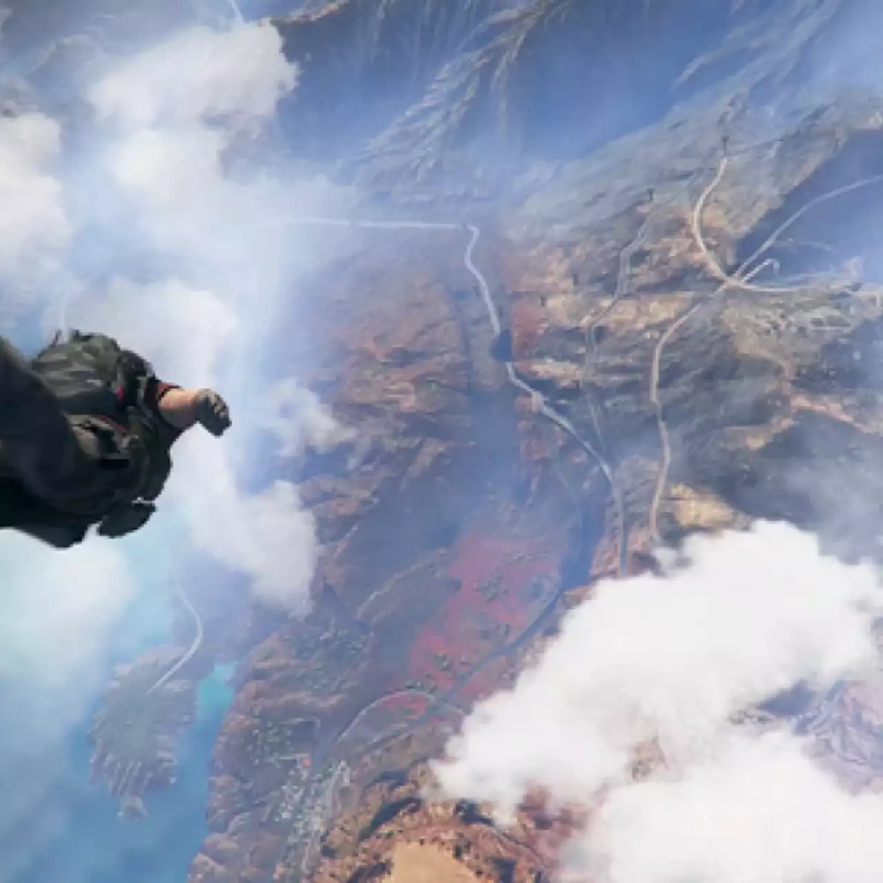 Релиз Ghost Recon: Wildlands и For Honor состоится не скоро