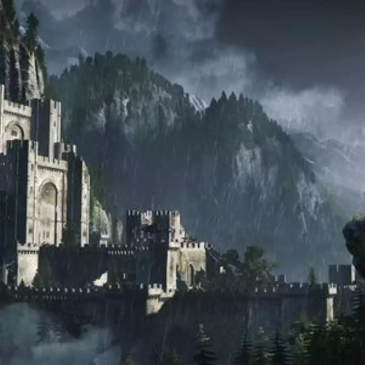 Два дополнения Witcher 3 будут такими же продолжительными, как Witcher 2