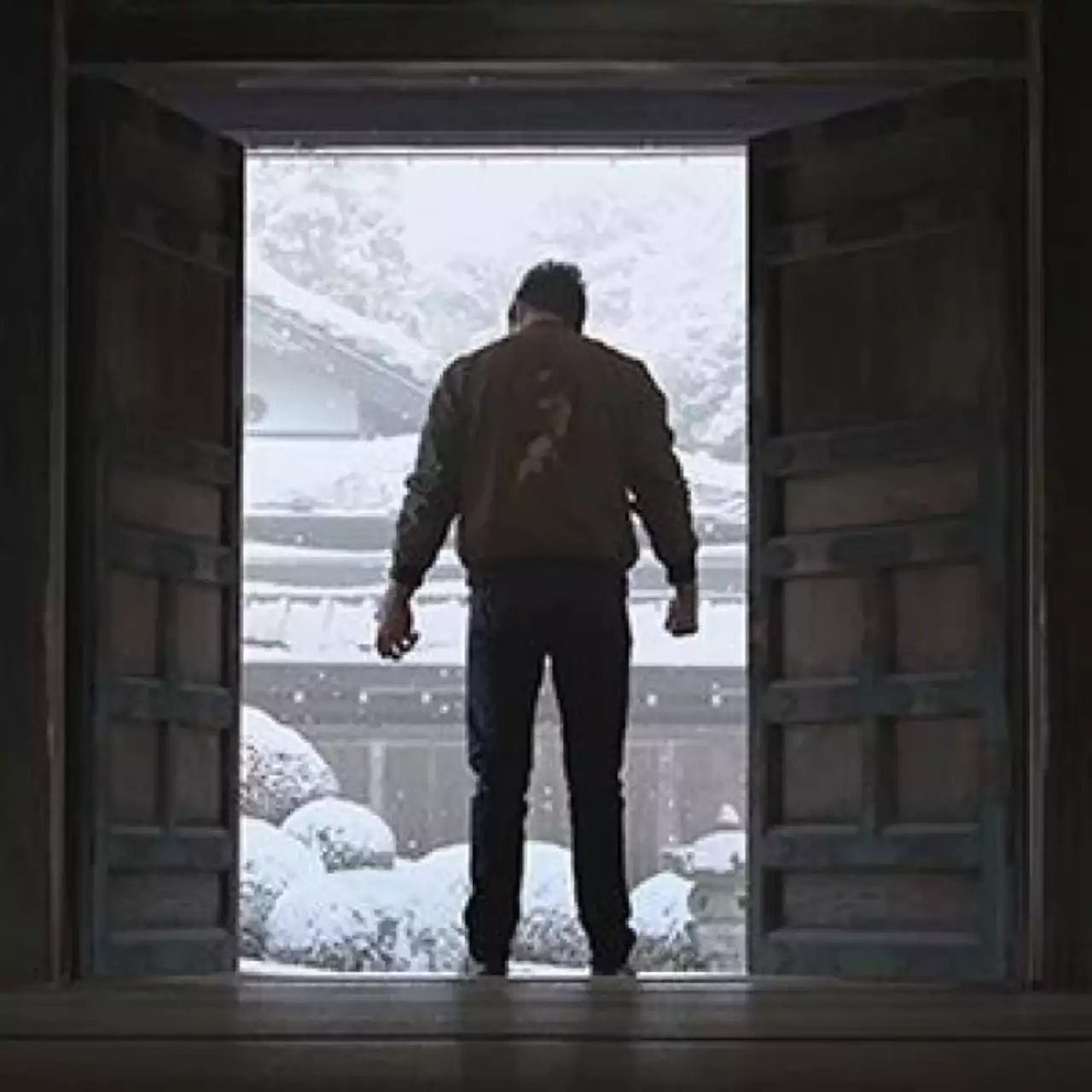 Ю Сузуки попросил Кодзиму и Уэду поддержать Shenmue 3 Ю Сузуки попросил Кодзиму и Уэду поддержать Shenmue 3