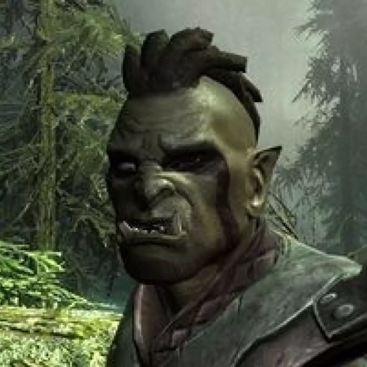 В Steam появились Creation Kit, SteamWorkshop и набор HD-текстур для Skyrim