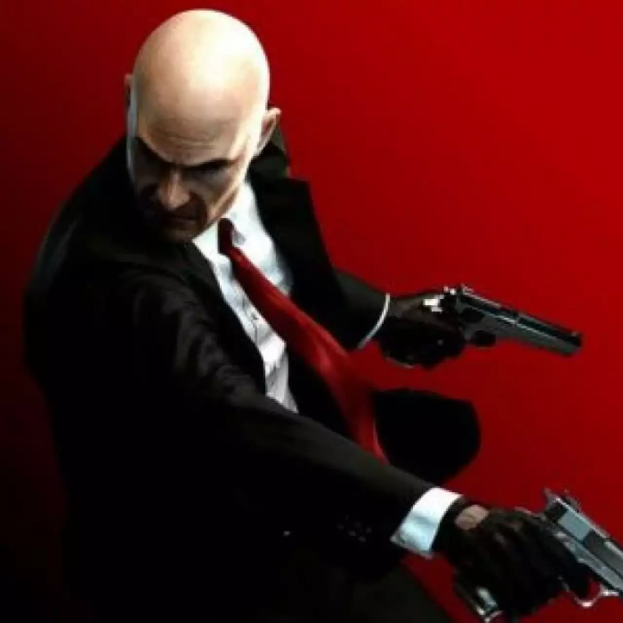 В сеть попали 10 минут геймплея новой Hitman В сеть попали 10 минут геймплея новой Hitman