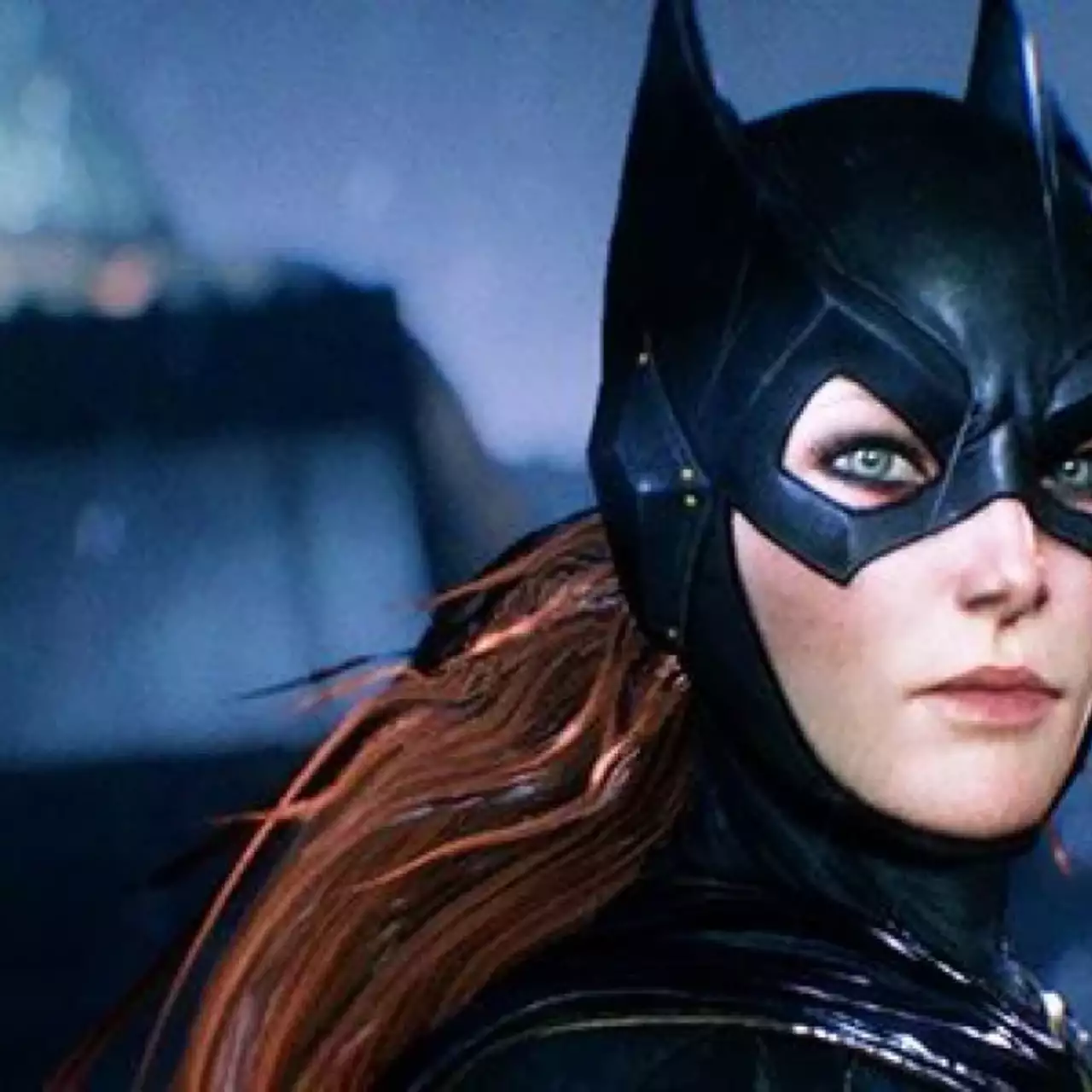 DLC для Batman: Arkham Knight про Batgirl пока не выйдет на PC DLC для Batman: Arkham Knight про Batgirl пока не выйдет на PC