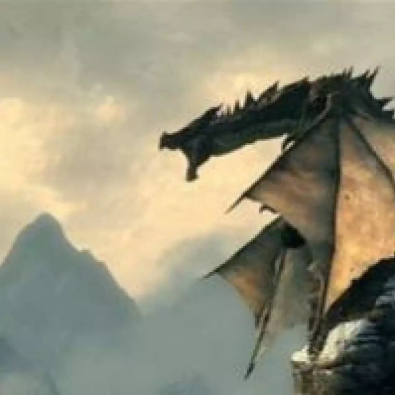 Фан-мод познакомил жителей Skyrim с "Мачо" Рэнди Сэвиджем