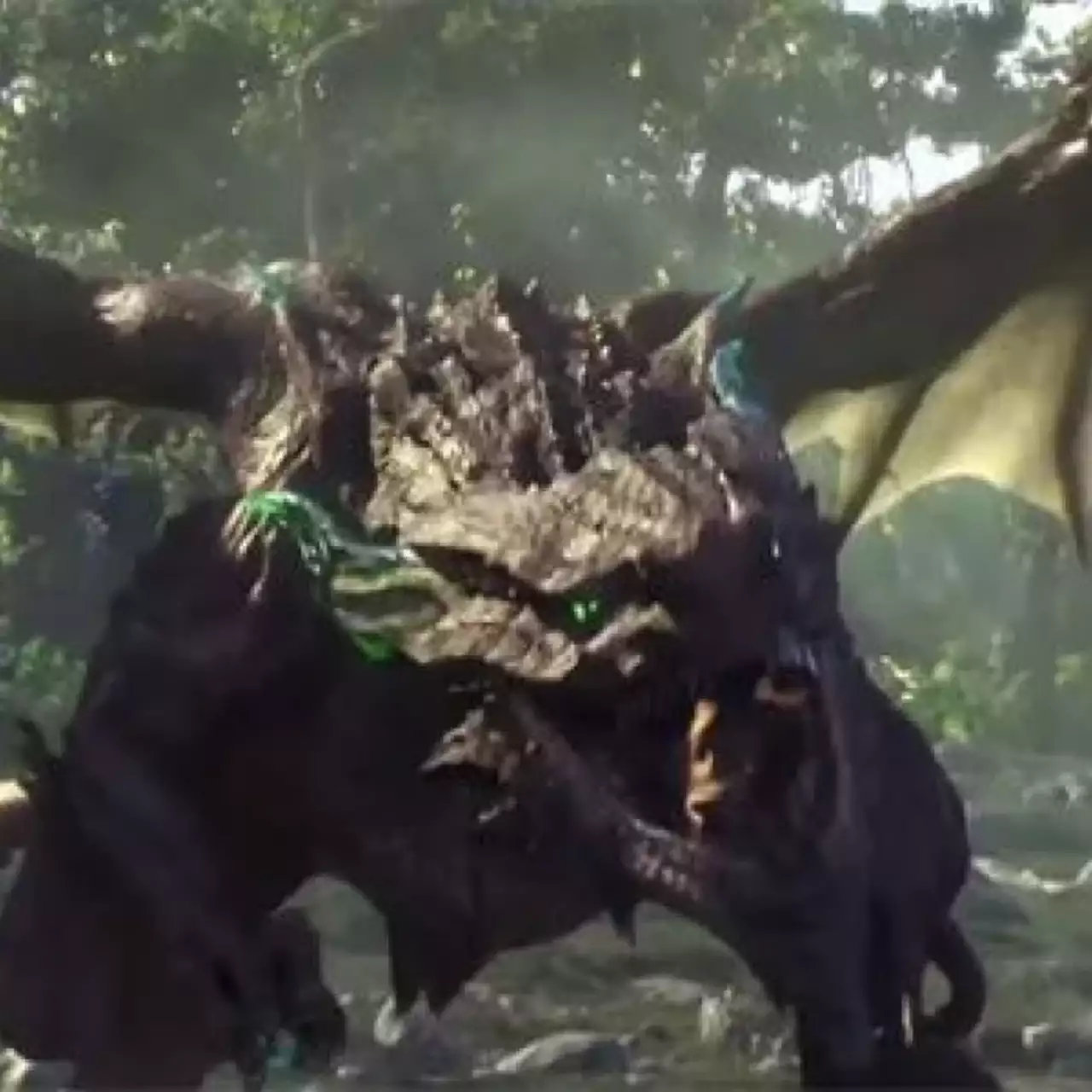 Больше информации по Scalebound появится в августе