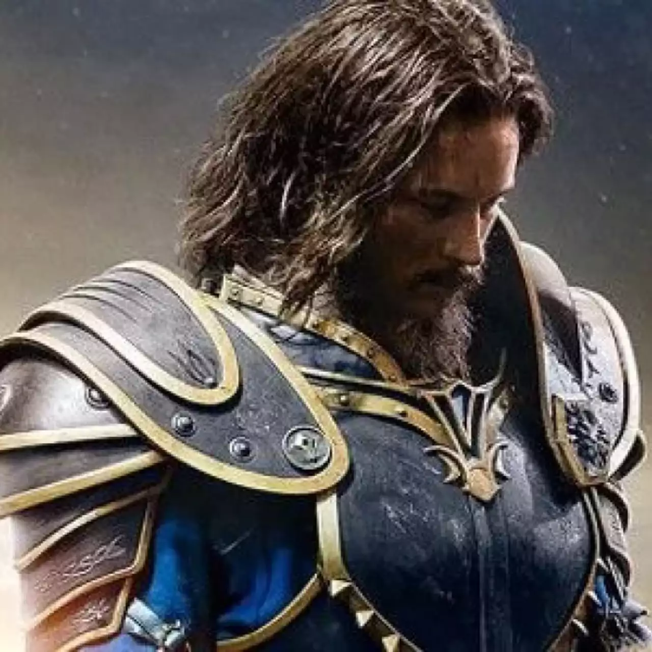 Новое видео фильма по Warcraft позволило пролететь над Азеротом