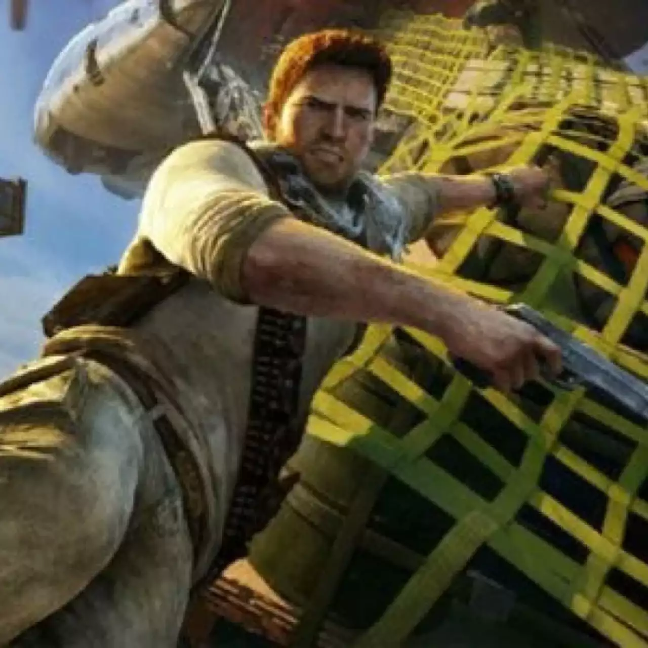 Режиссёр «Миссия невыполнима 5» нашёл вдохновение в Uncharted 3 Режиссёр «Миссия невыполнима 5» нашёл вдохновение в Uncharted 3