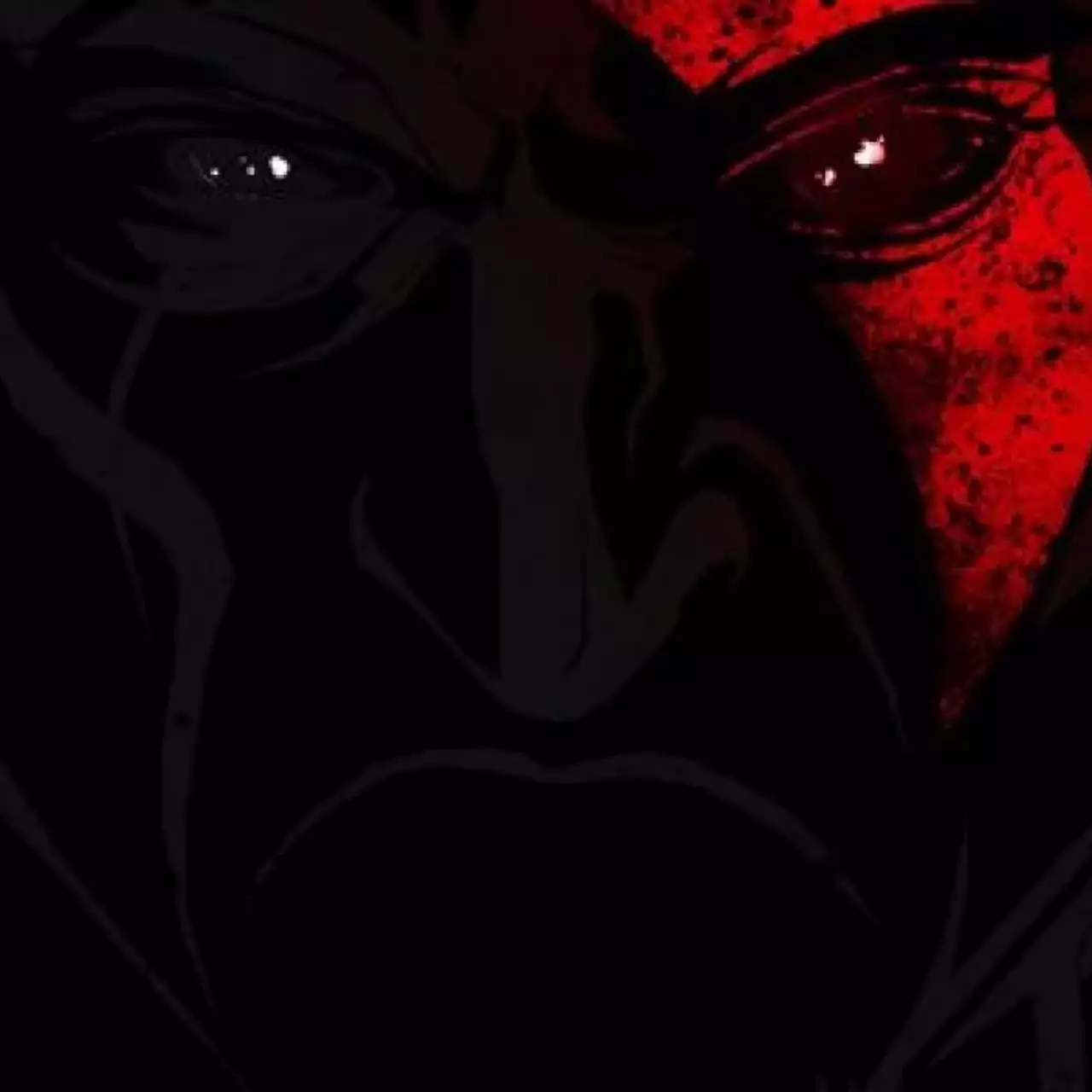 Вышел релизный трейлер God of War 3 Remastered Вышел релизный трейлер God of War 3 Remastered