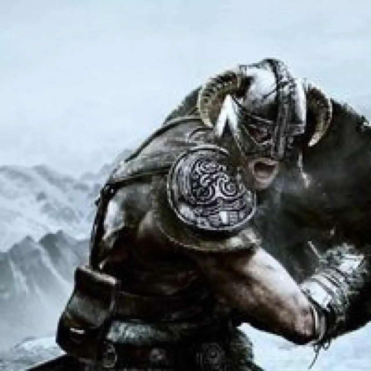 Более 1000 воинов сошлись в эпическом сражении мира Skyrim в ролике от Machinima Более 1000 воинов сошлись в эпическом сражении мира Skyrim в ролике от Machinima