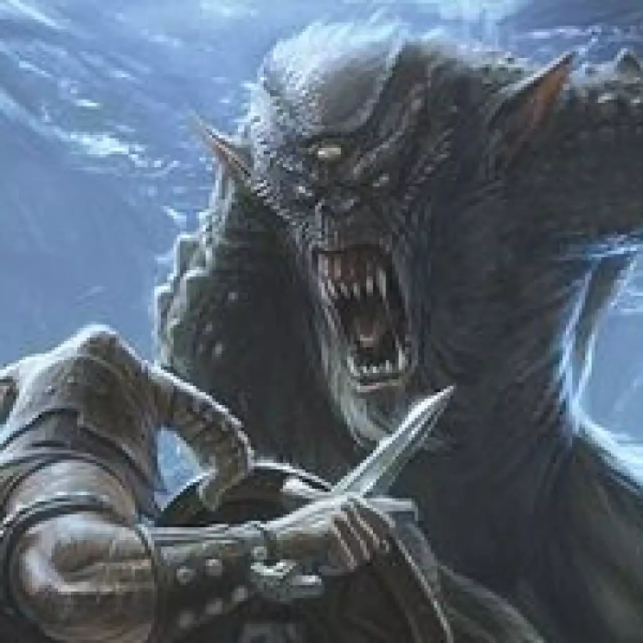 Патч 1.4 для Skyrim выйдет на Xbox 360 уже завтра