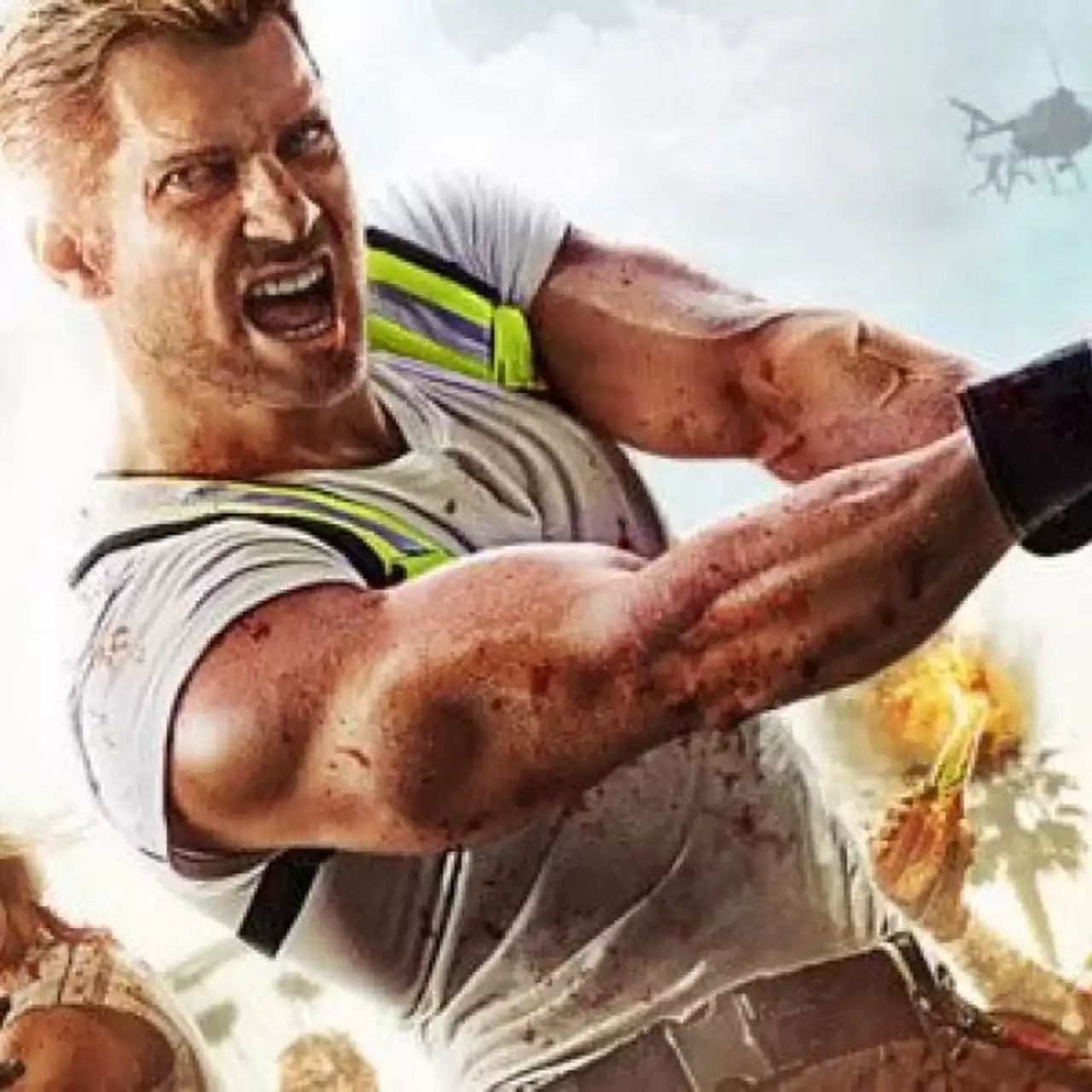 Deep Silver уволила разработчиков Dead Island 2