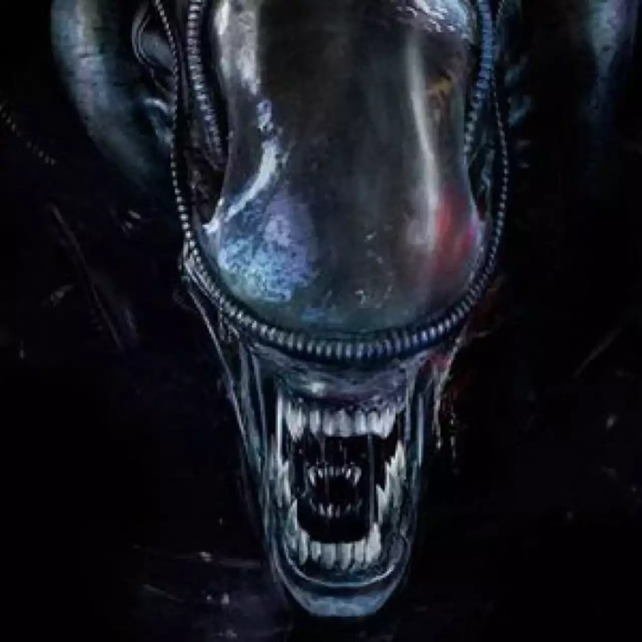 Aliens: Colonial Marines стоила главе Gearbox 10 млн. $ Aliens: Colonial Marines стоила главе Gearbox 10 млн. $