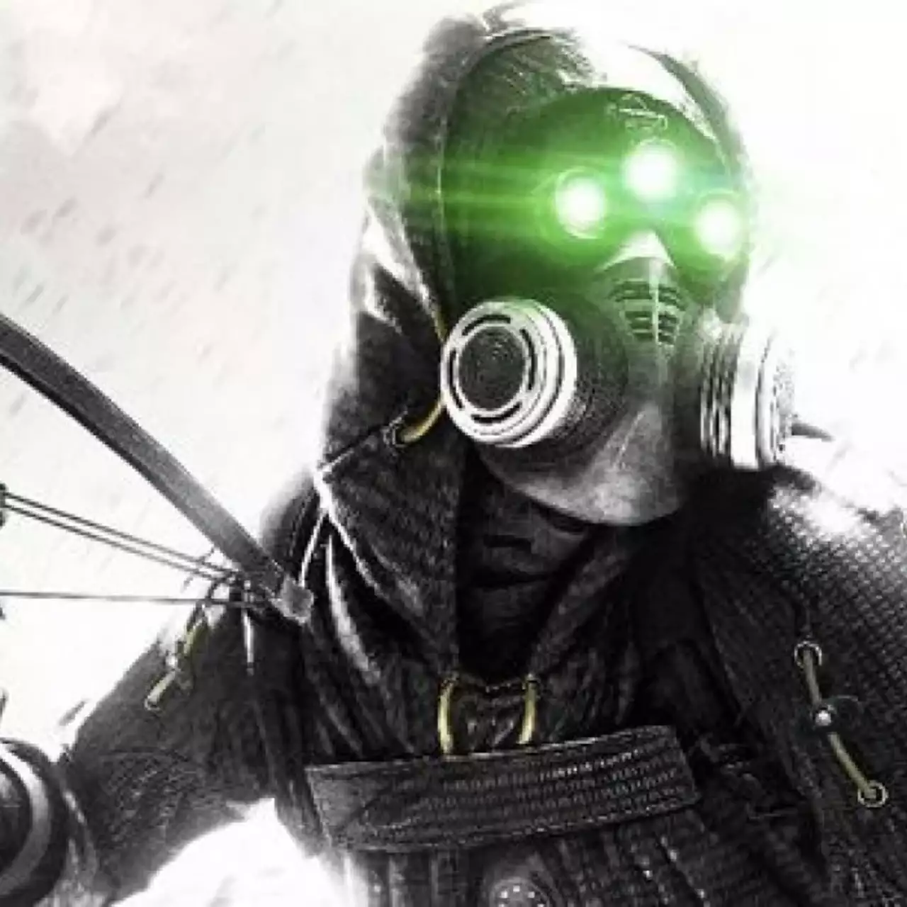 Авторы Splinter Cell: Blacklist занимаются новой игровой серией Авторы Splinter Cell: Blacklist занимаются новой игровой серией