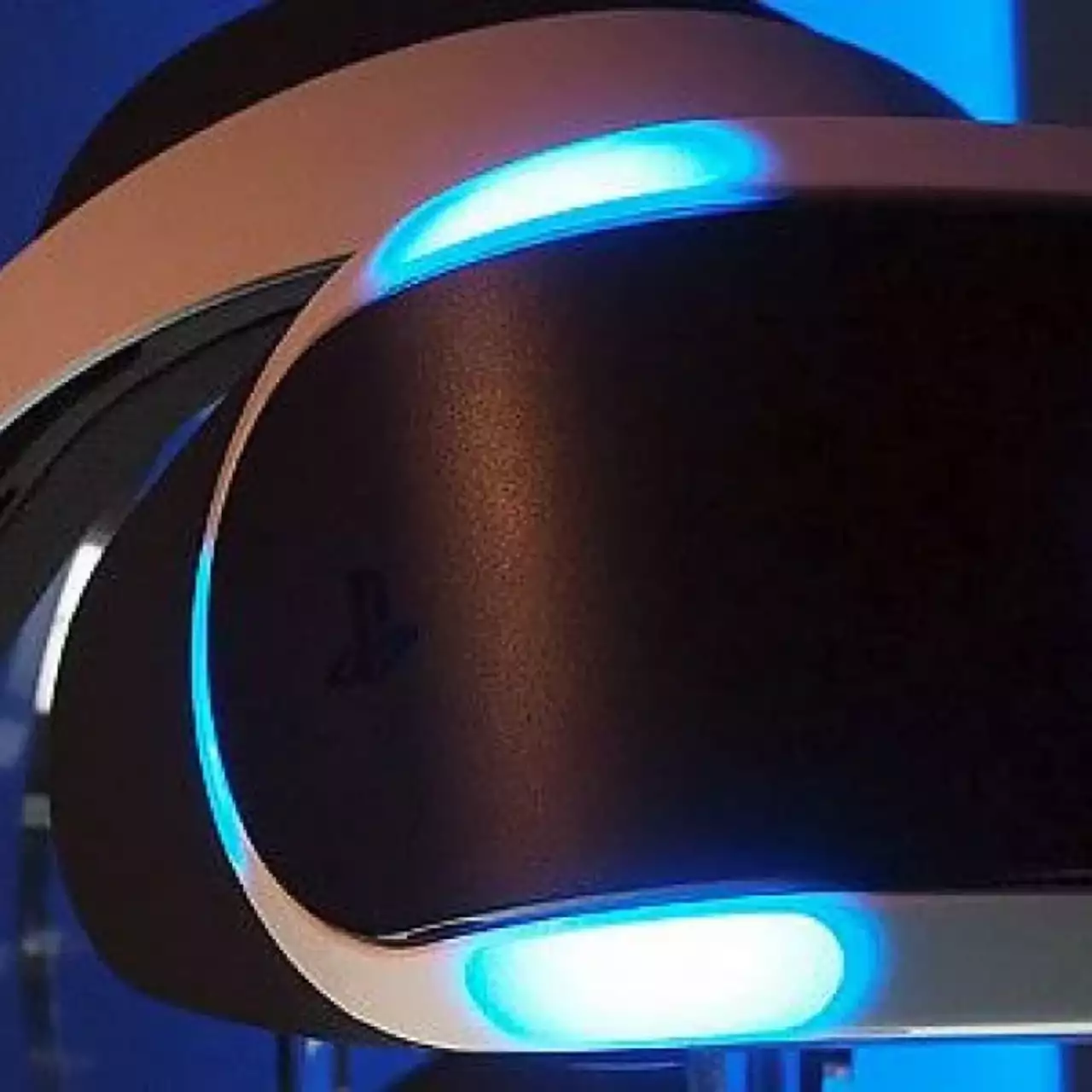 Project Morpheus привезут на GameStop Expo
