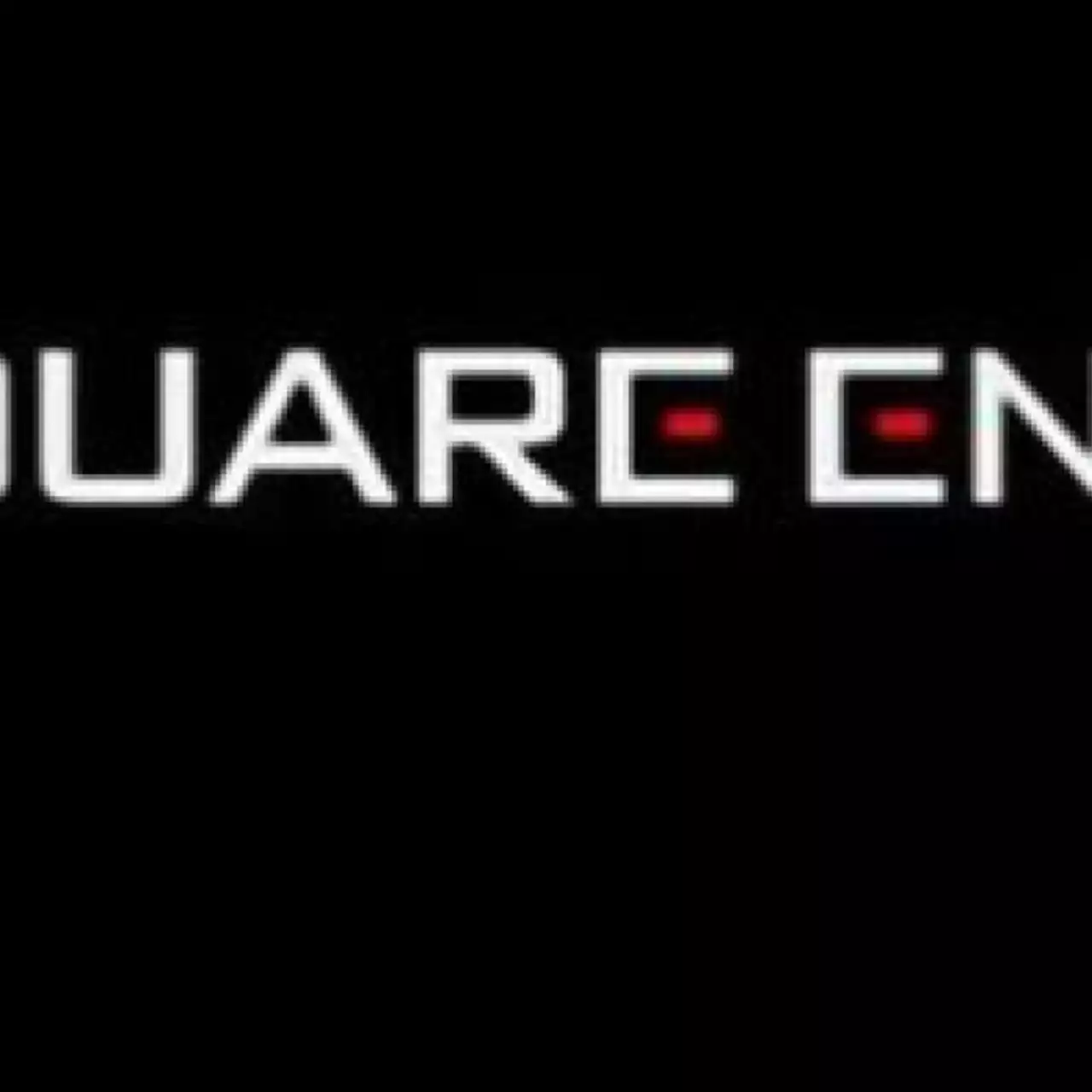 Square Enix зарегистрировала нечто под названием Rebellion Overdrive Square Enix зарегистрировала нечто под названием Rebellion Overdrive