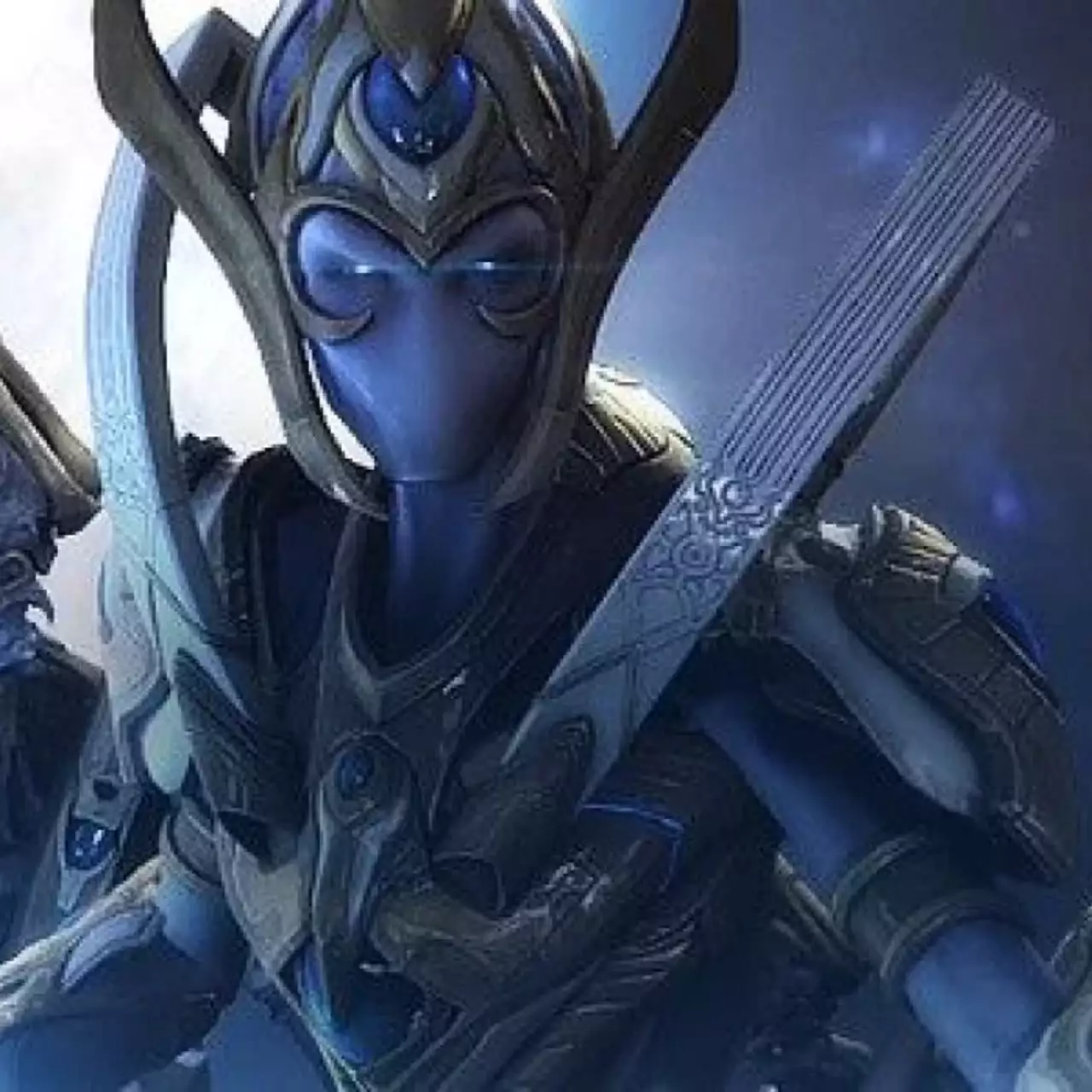 Состоялся релиз StarCraft 2: Whispers of Oblivion. Открыт предзаказ на Legacy of the Void