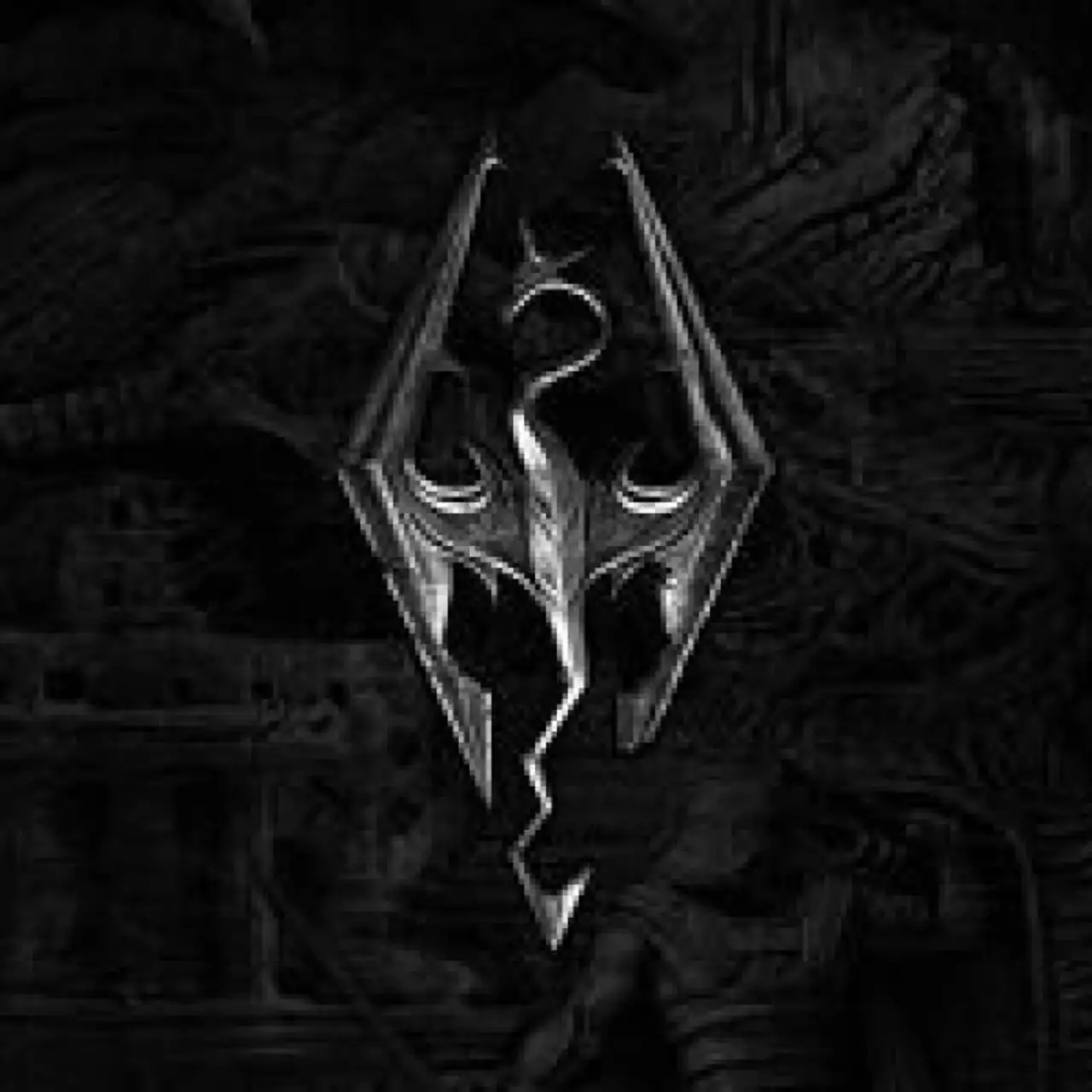 Кладезь интересной информации для фанатов Skyrim