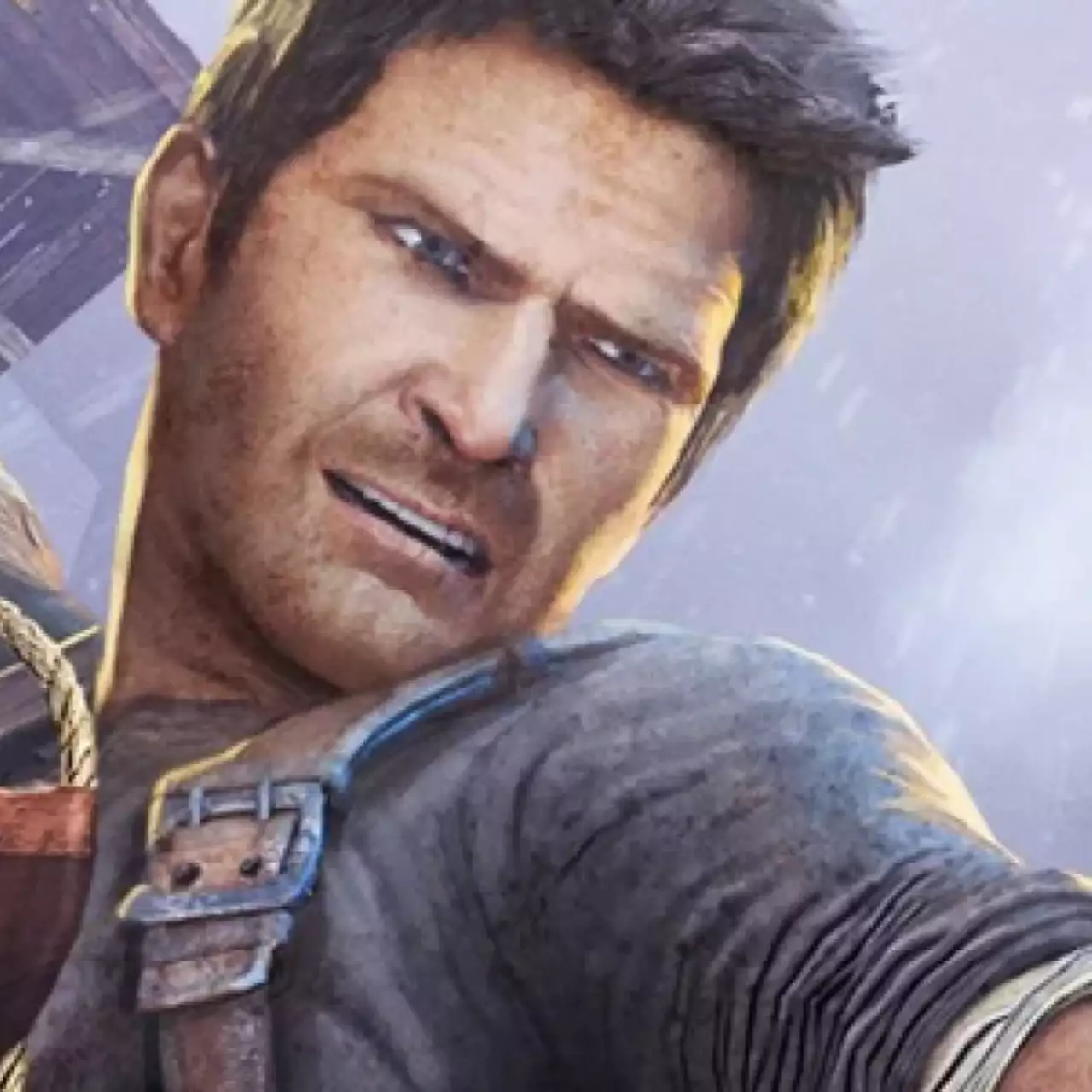 В сеть слили геймлей обновлённой Uncharted 2: Among Thieves В сеть слили геймлей обновлённой Uncharted 2: Among Thieves
