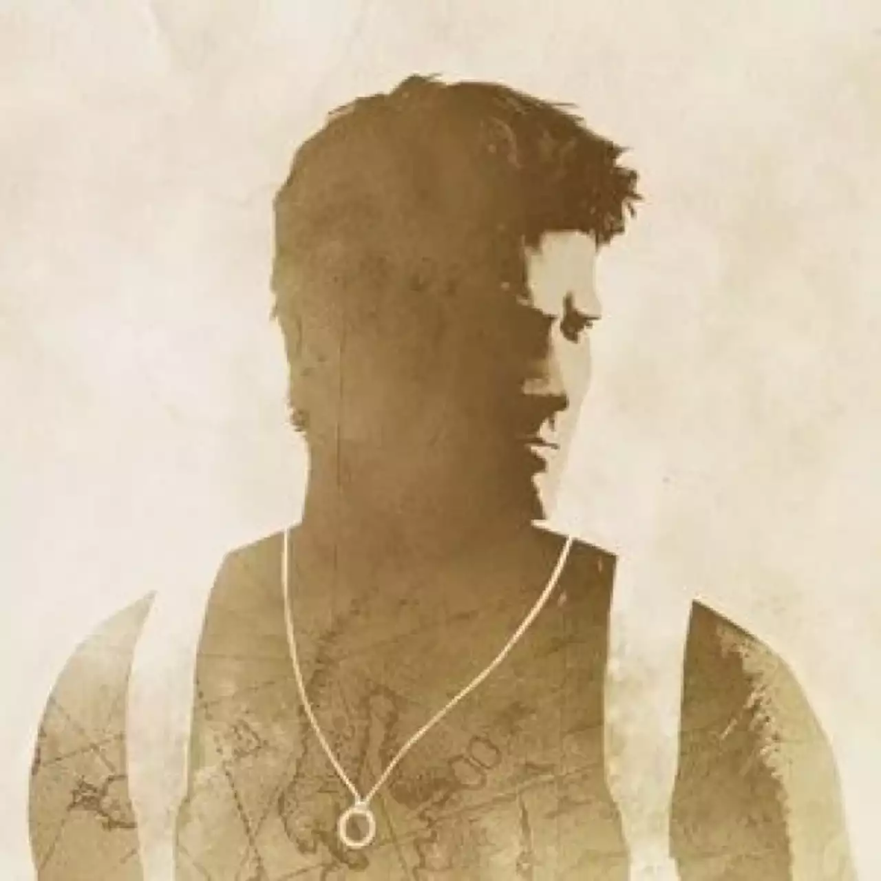 Демо-версия Uncharted: The Nathan Drake Collection выйдет этим летом Демо-версия Uncharted: The Nathan Drake Collection выйдет этим летом