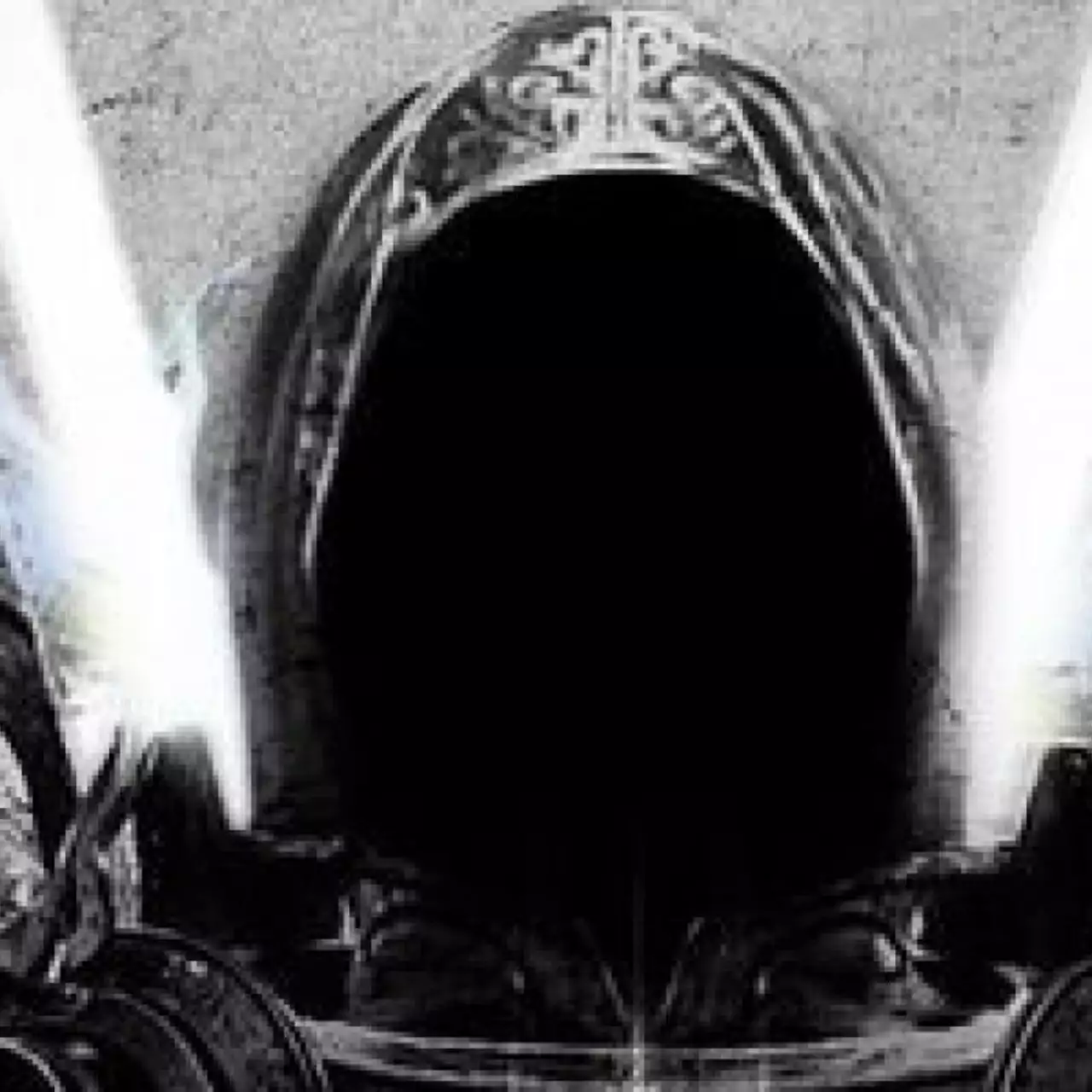 В Diablo III все-таки будет чат
