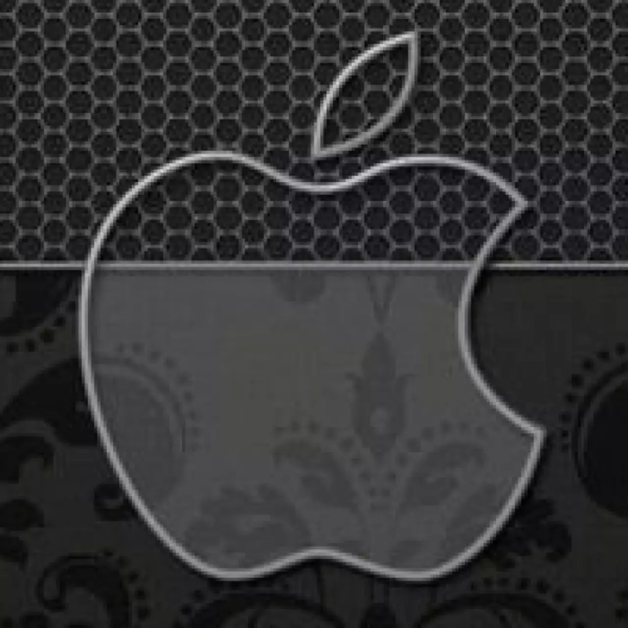 Apple покажет iPad 3 в марте Apple покажет iPad 3 в марте