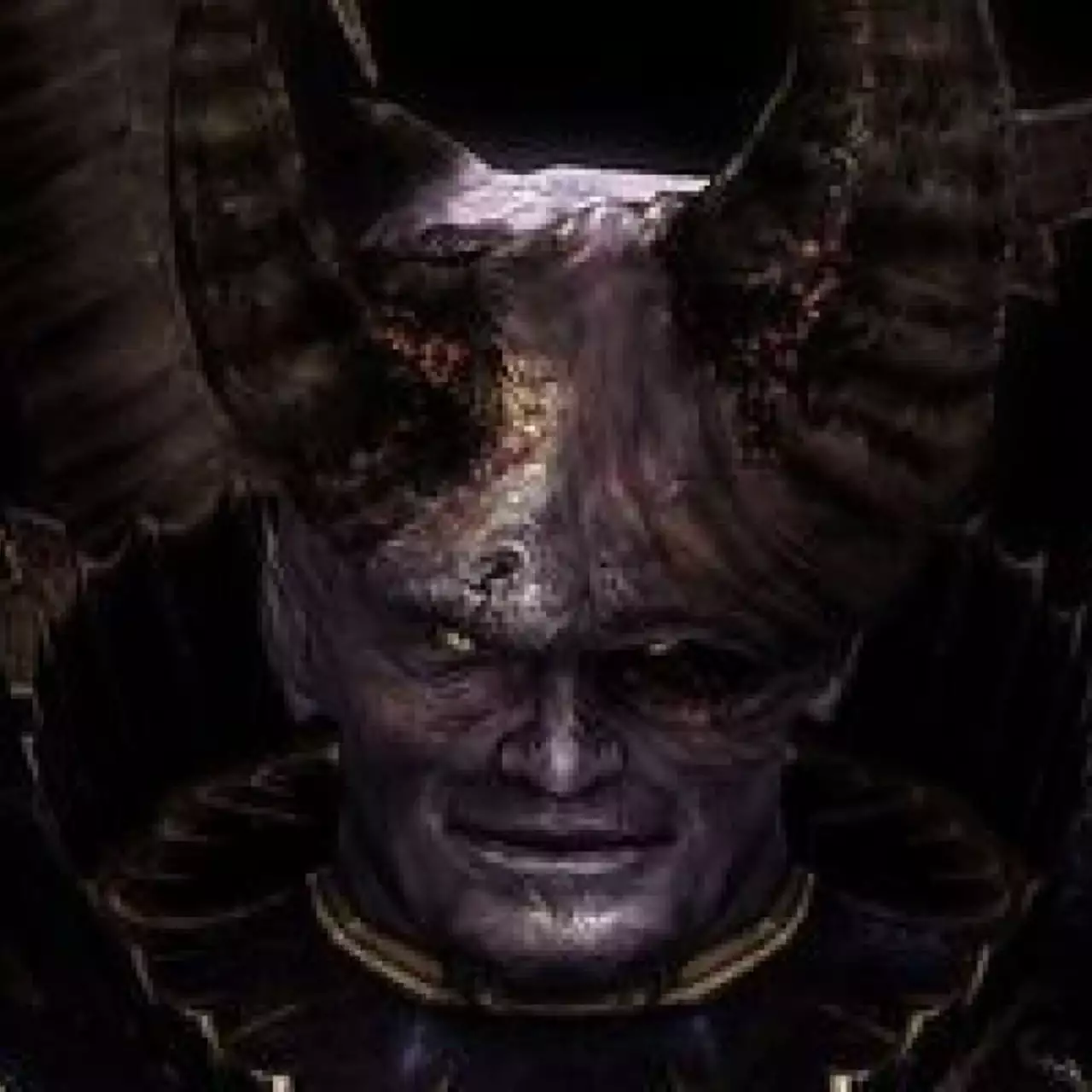 Игроков Warhammer Online ждёт очередная "Ночь убийств"