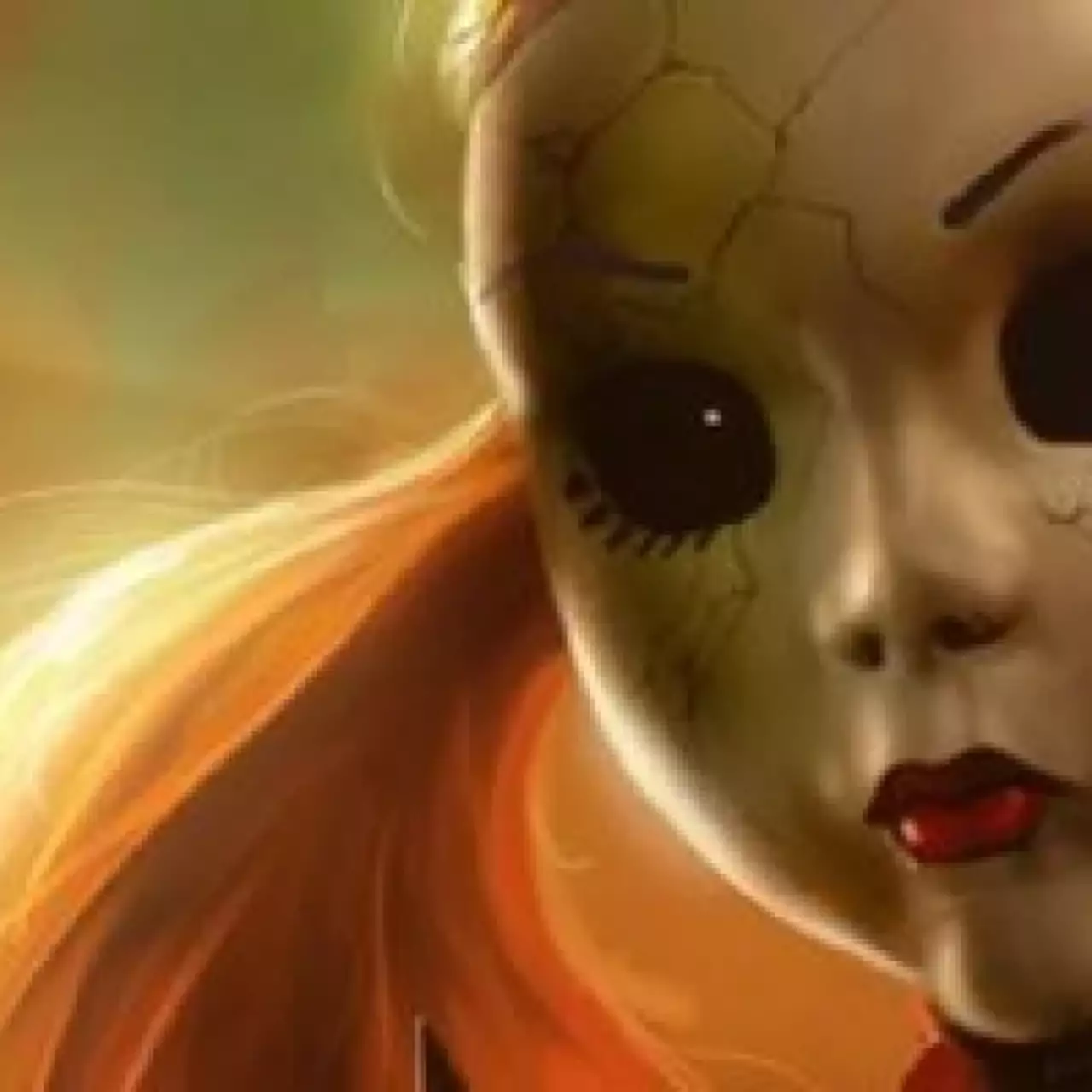 Беспощадная реклама Twisted Metal предлагает геймерам расстрелять настоящий грузовчок Беспощадная реклама Twisted Metal предлагает геймерам расстрелять настоящий грузовчок