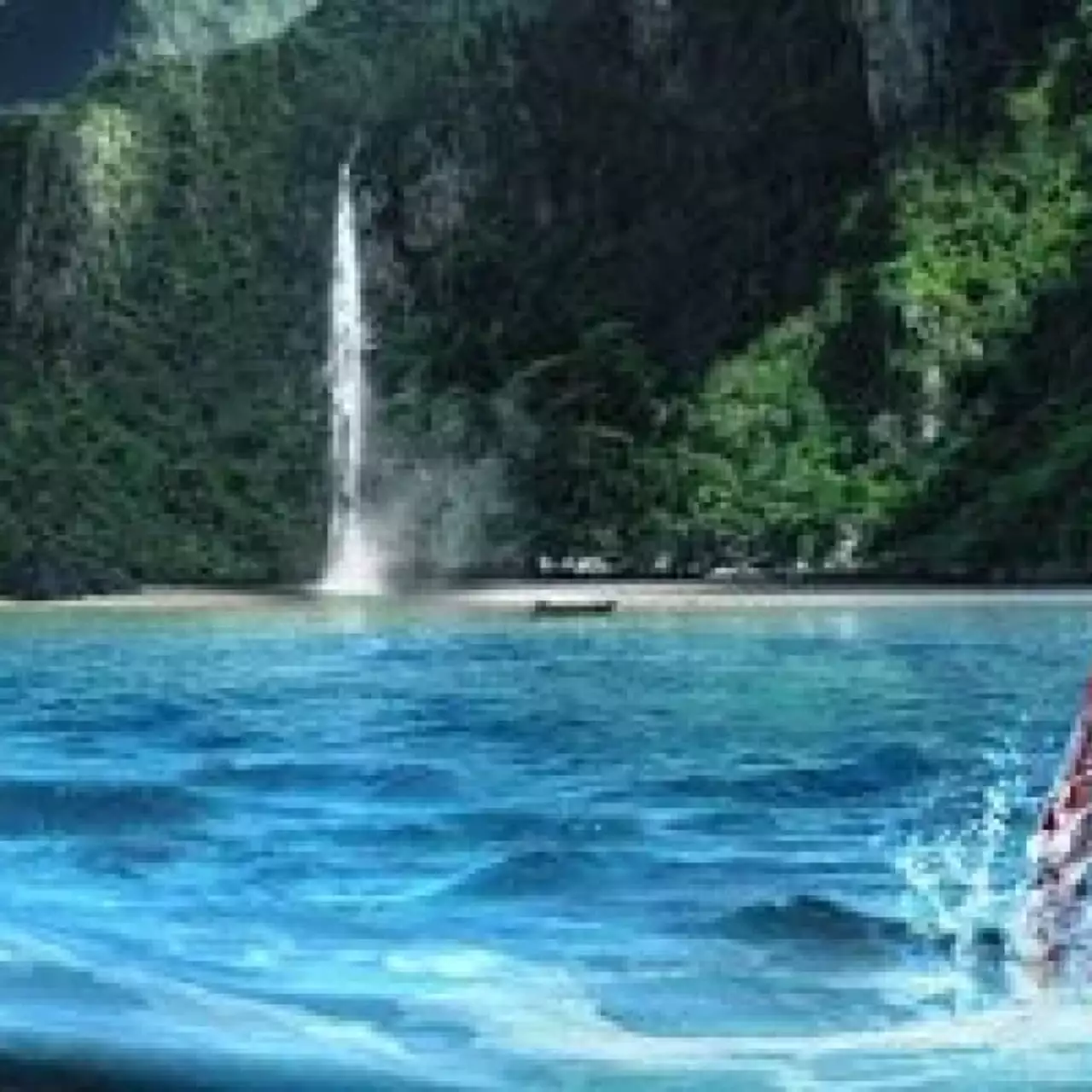 Новый трейлер Far Cry 3 выйдет 16 февраля