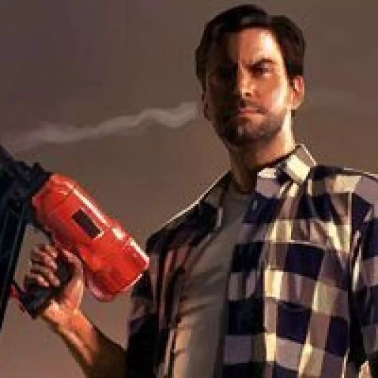 Подробности цифрового, розничного и коллекционного изданий Alan Wake