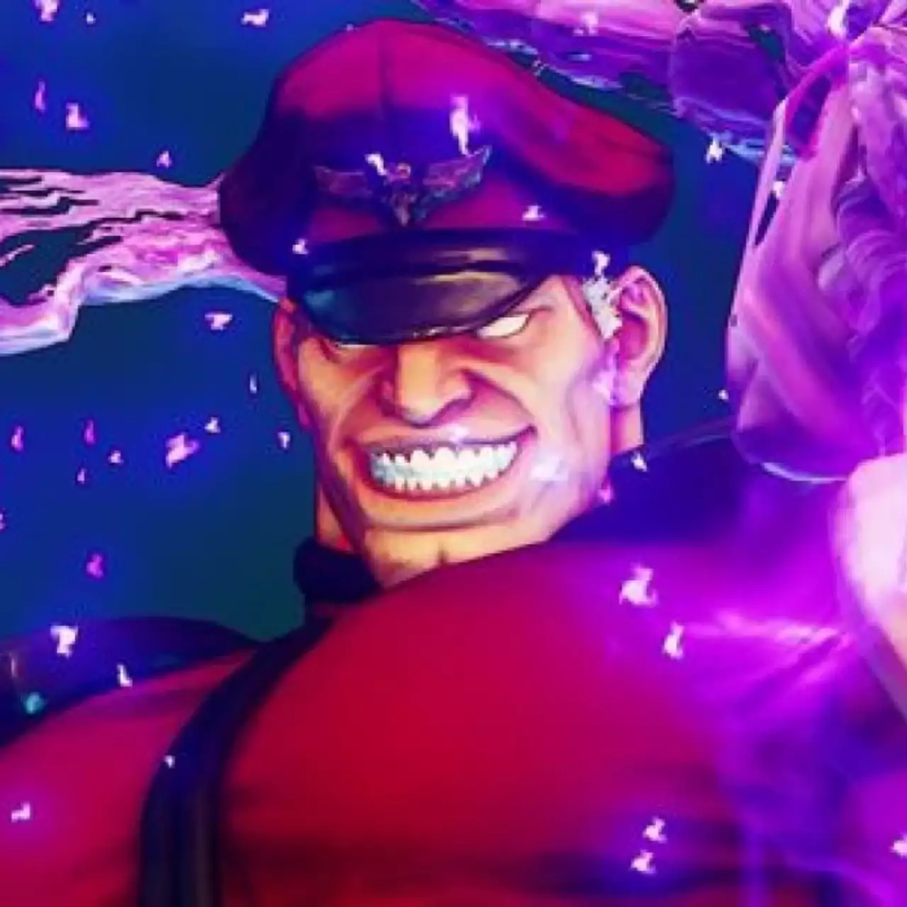 Capcom пересмотрела систему платных DLC в Street Fighter 5