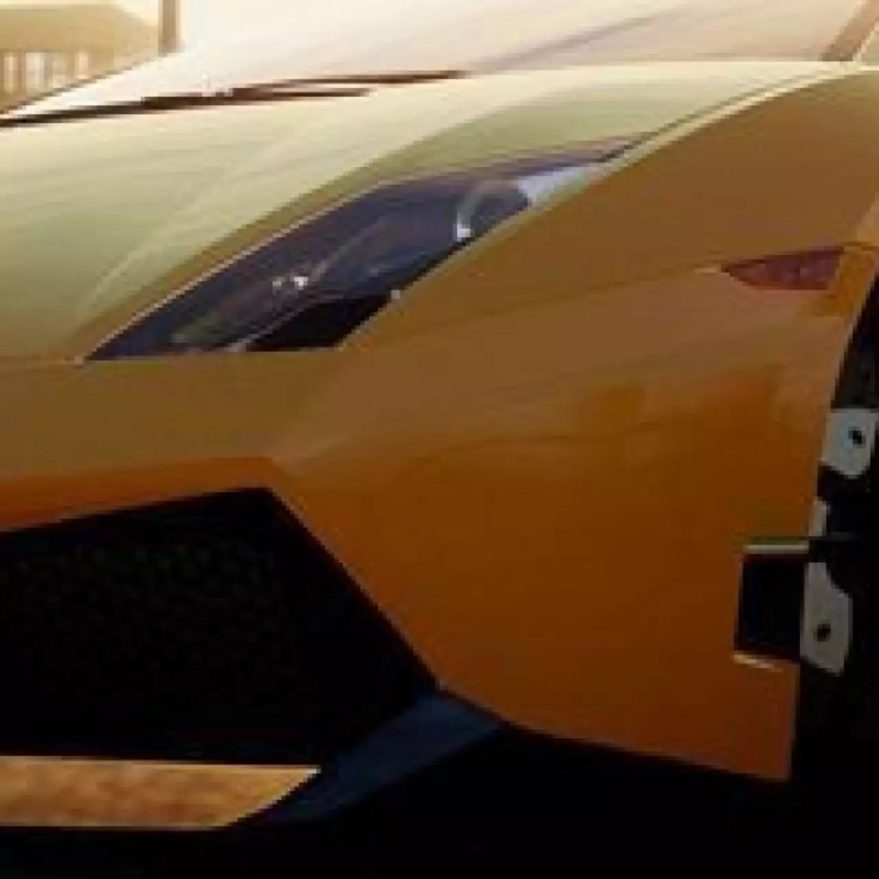 Модификация iCEnhancer для GTA4 обновилась до версии 2.0