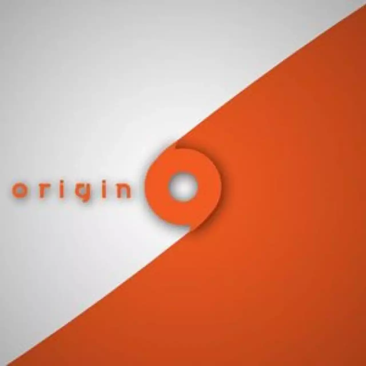 Аккаунты Origin переименуют в EA Account