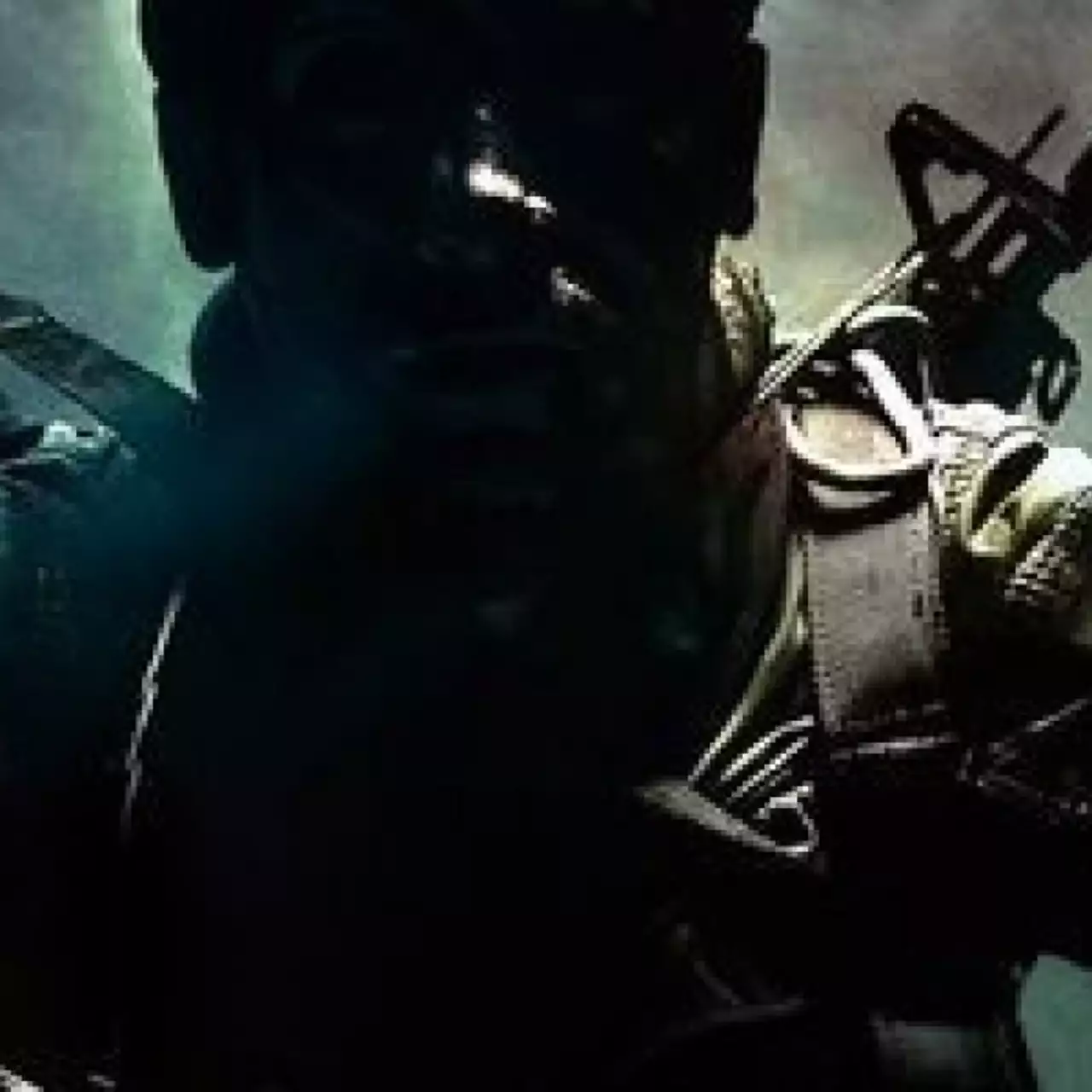 У Call of Duty: Black Ops самая лучшая концовка за всю историю видеоигр У Call of Duty: Black Ops самая лучшая концовка за всю историю видеоигр
