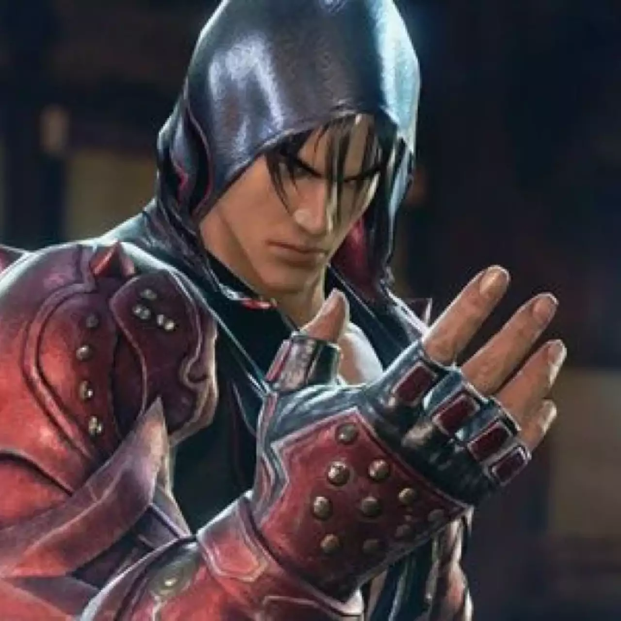 В Tekken 7 появятся костюмы из Idolmaster