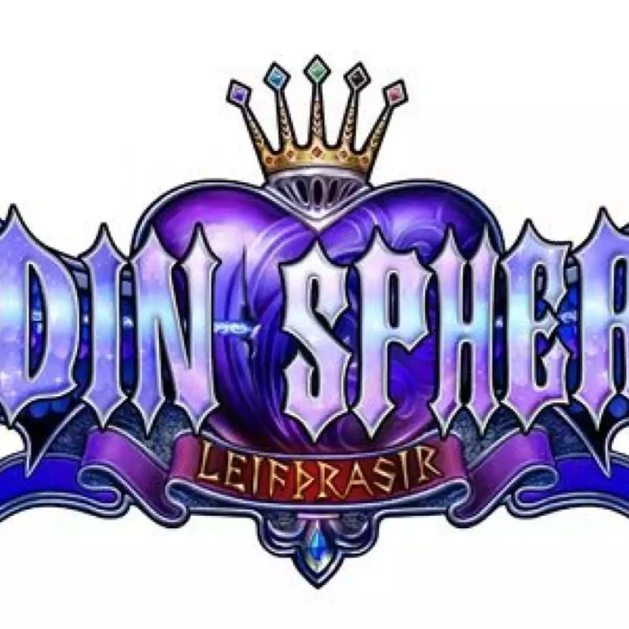 Анонсирована Odin Sphere: Leifdrasir для PS3, PS4, PS Vita Анонсирована Odin Sphere: Leifdrasir для PS3, PS4, PS Vita