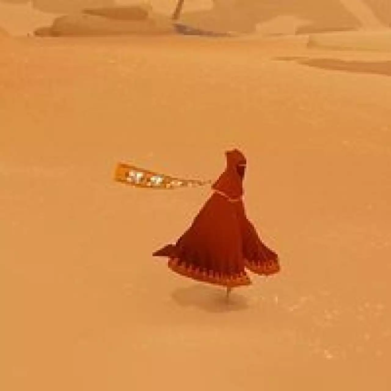 Дата выхода Journey Дата выхода Journey