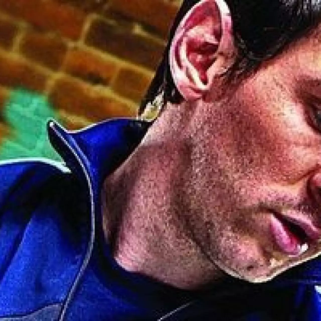 Команда FIFA ищет в геймплее FIFA Street что-нибудь стоящее для FIFA 13 Команда FIFA ищет в геймплее FIFA Street что-нибудь стоящее для FIFA 13