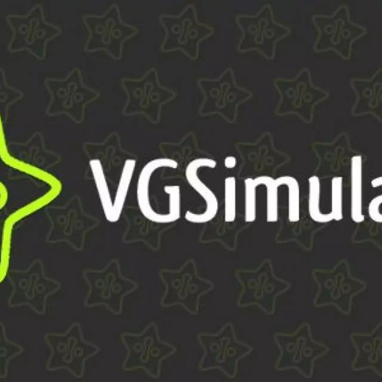 Опрос: что добавлять в VGSimulator: игры или гифткарточки? Опрос: что добавлять в VGSimulator: игры или гифткарточки?