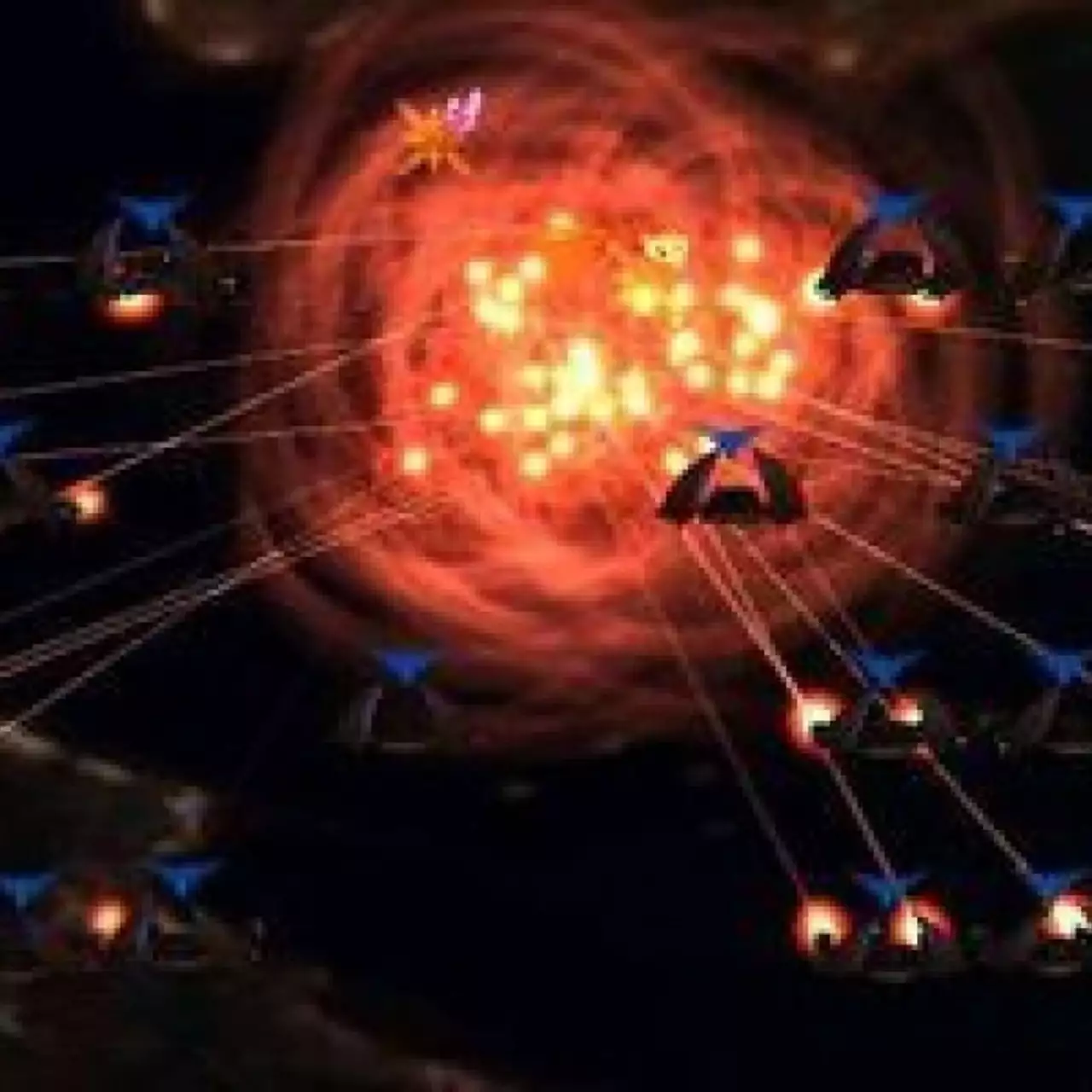 Разработчики Sins of a Solar Empire скоро представят новую игру Разработчики Sins of a Solar Empire скоро представят новую игру